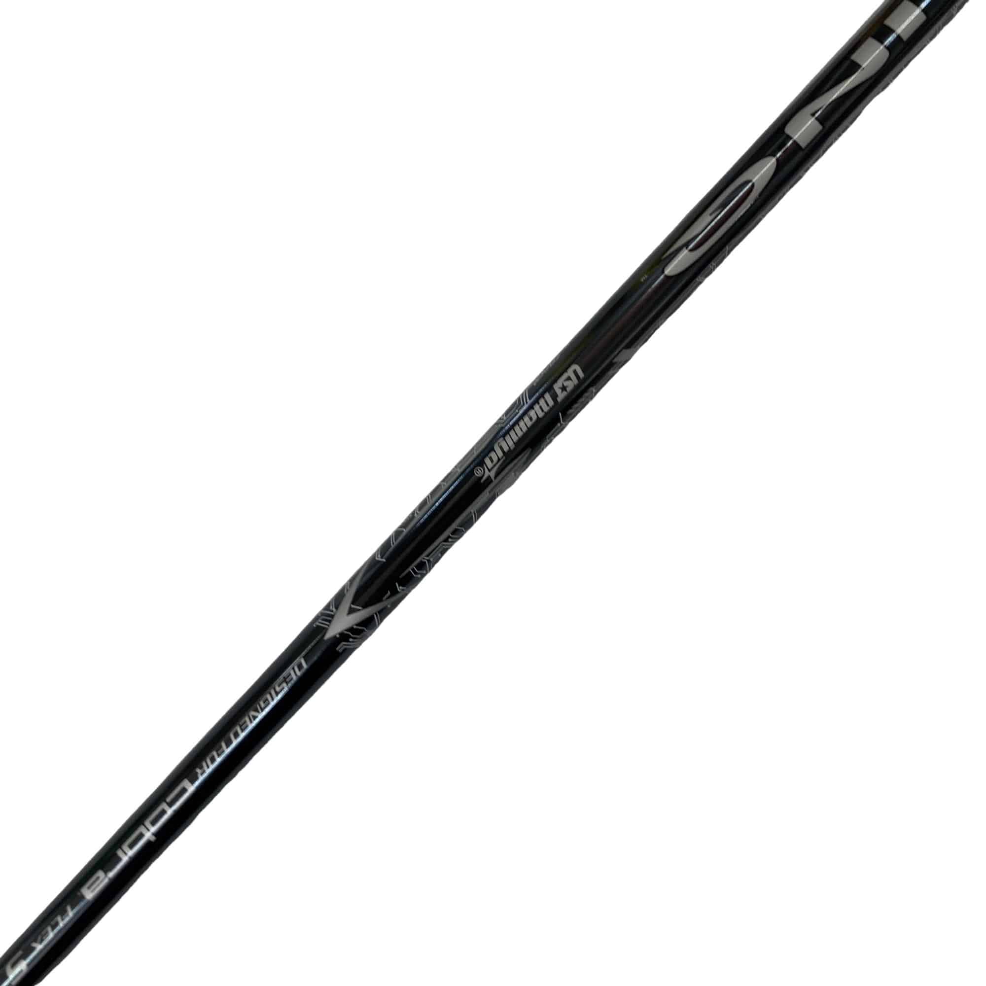 �����������@�c�r�|�`�c�`�o�s�@�k�r�@�R�v