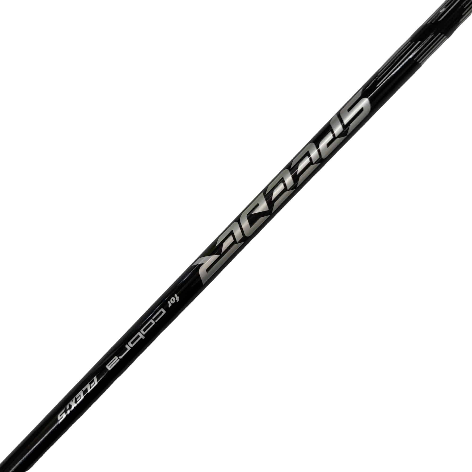 �����������@�c�r�|�`�c�`�o�s�@�S�g