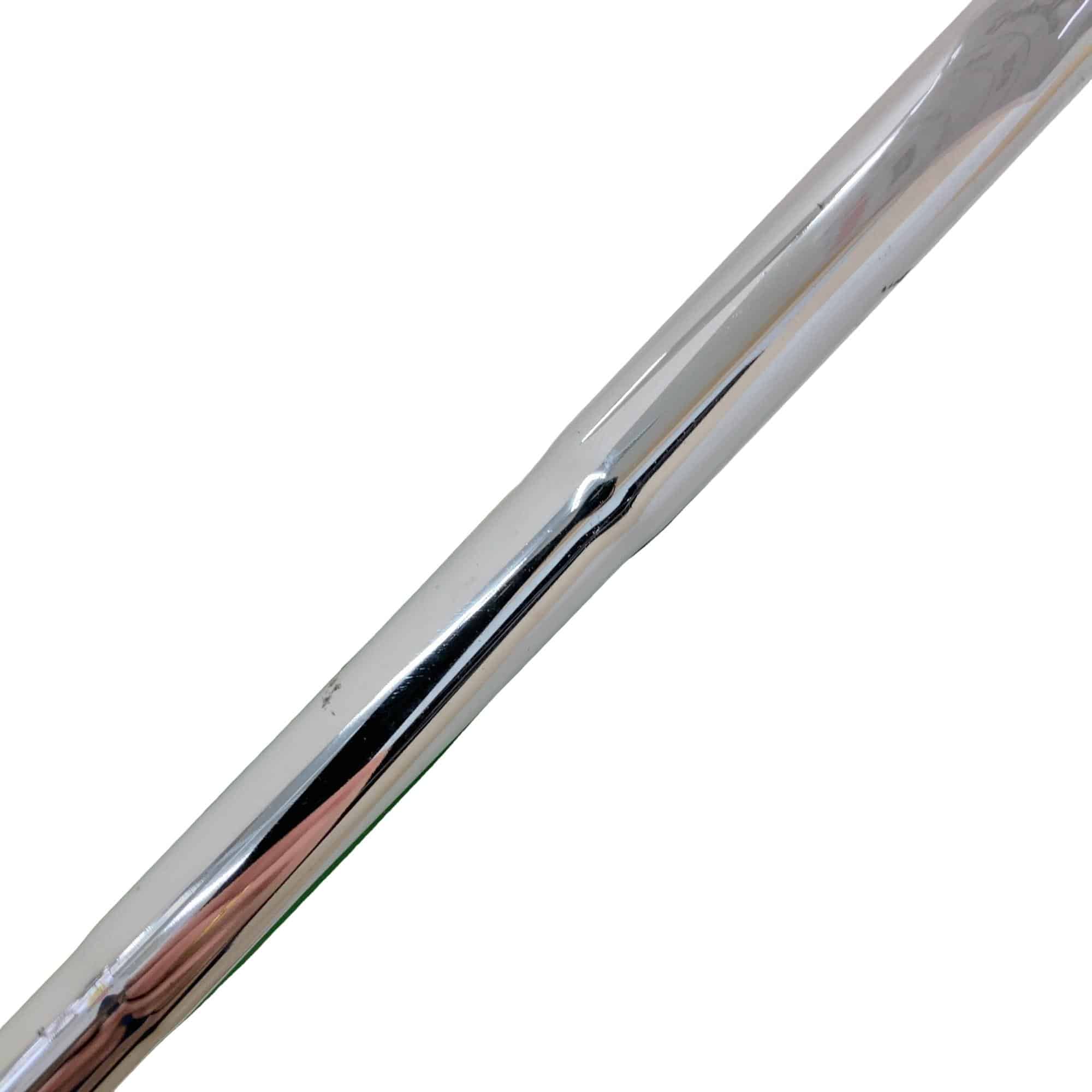 �q���������@�����������������@���������{�@�e�������������@�R�R�C���`