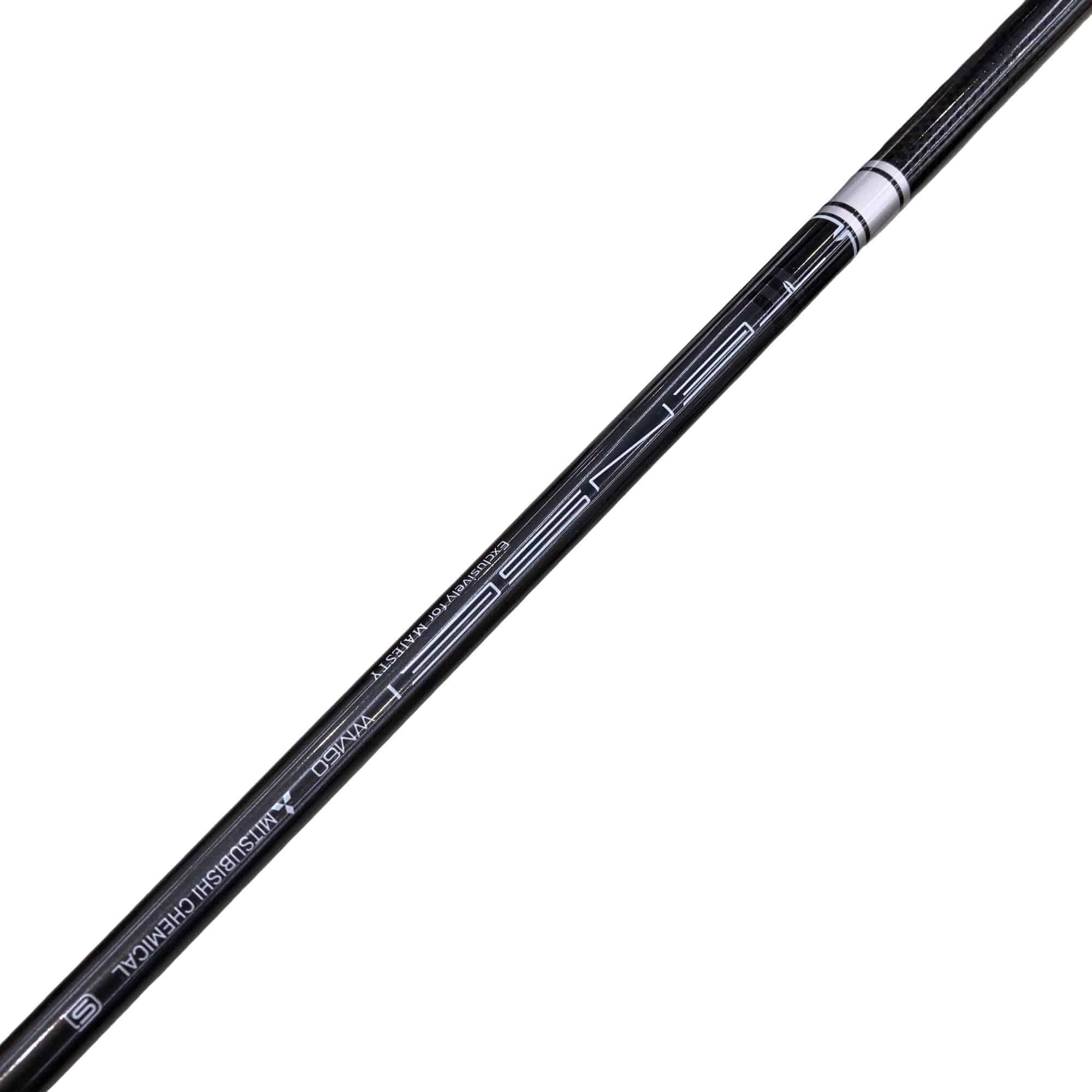 �l�`�i�d�r�s�x�@�v�|�l�n�l�d�m�s�@�m�[���b�L�p�o�p�@�S�W°�^�R°