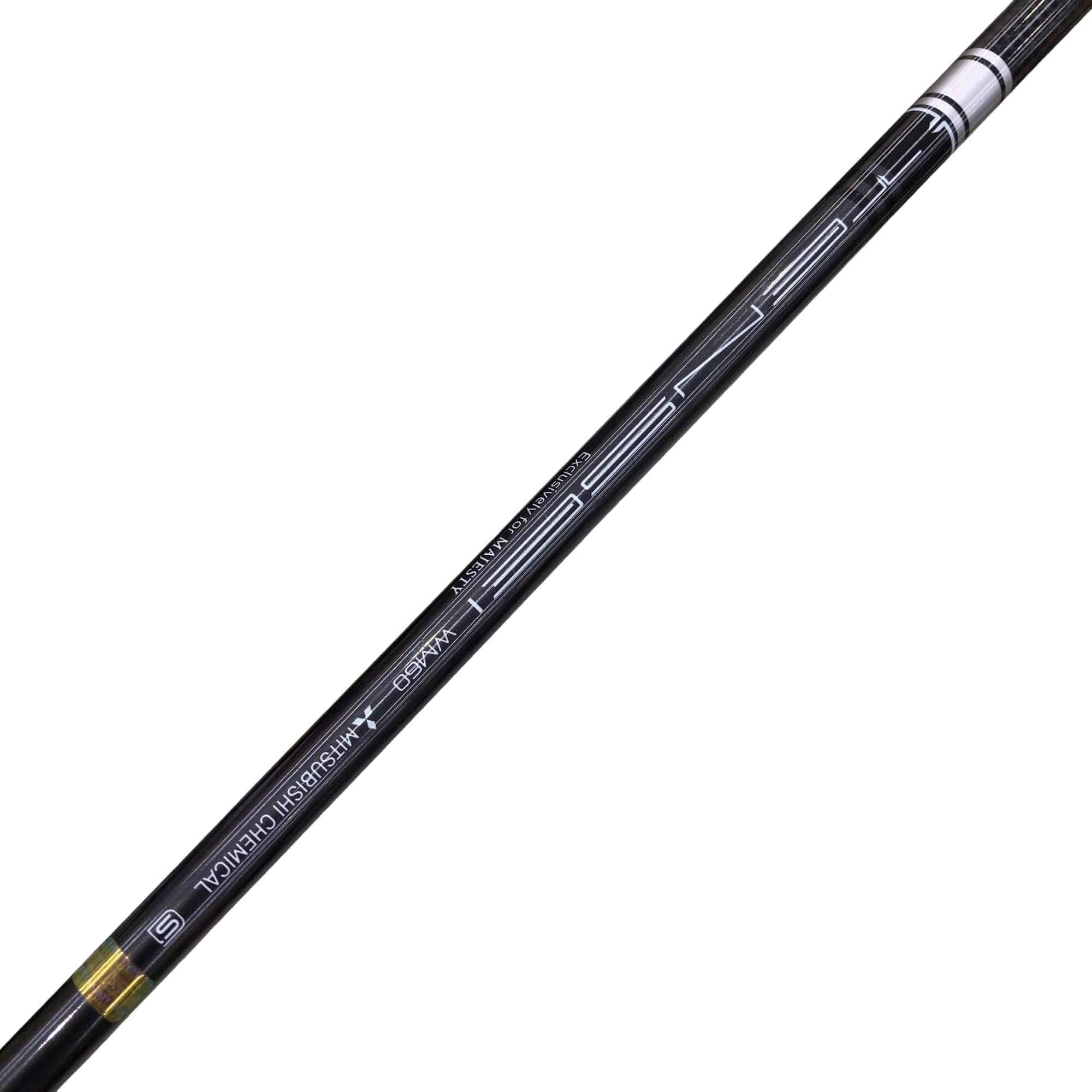 �l�`�i�d�r�s�x�@�v�|�l�n�l�d�m�s�@�m�[���b�L�p�o�p�@�T�Q°�^�T°