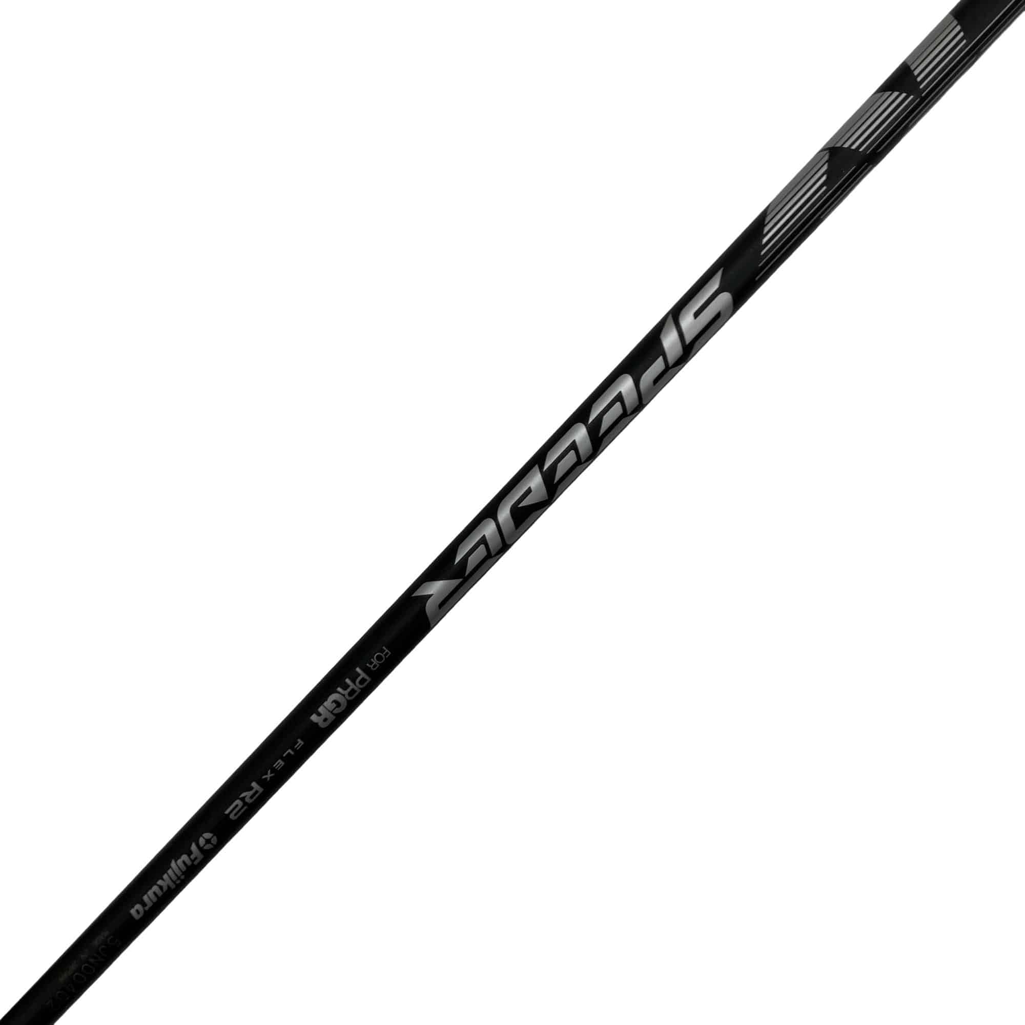 �q�r�@�r�o�d�d�c�i�Q�O�Q�T�j�@�t�U