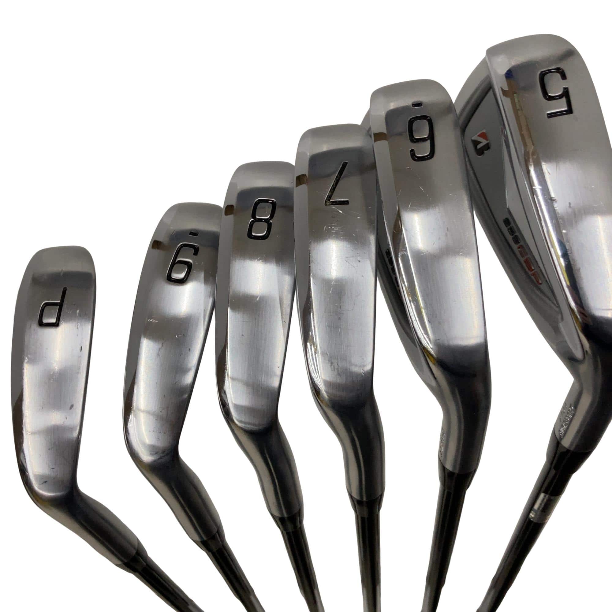 �a�q�h�c�f�d�r�s�n�m�d�@�Q�T�W�b�a�o�@�U�r�i���{���F�U�{�Z�b�g�j