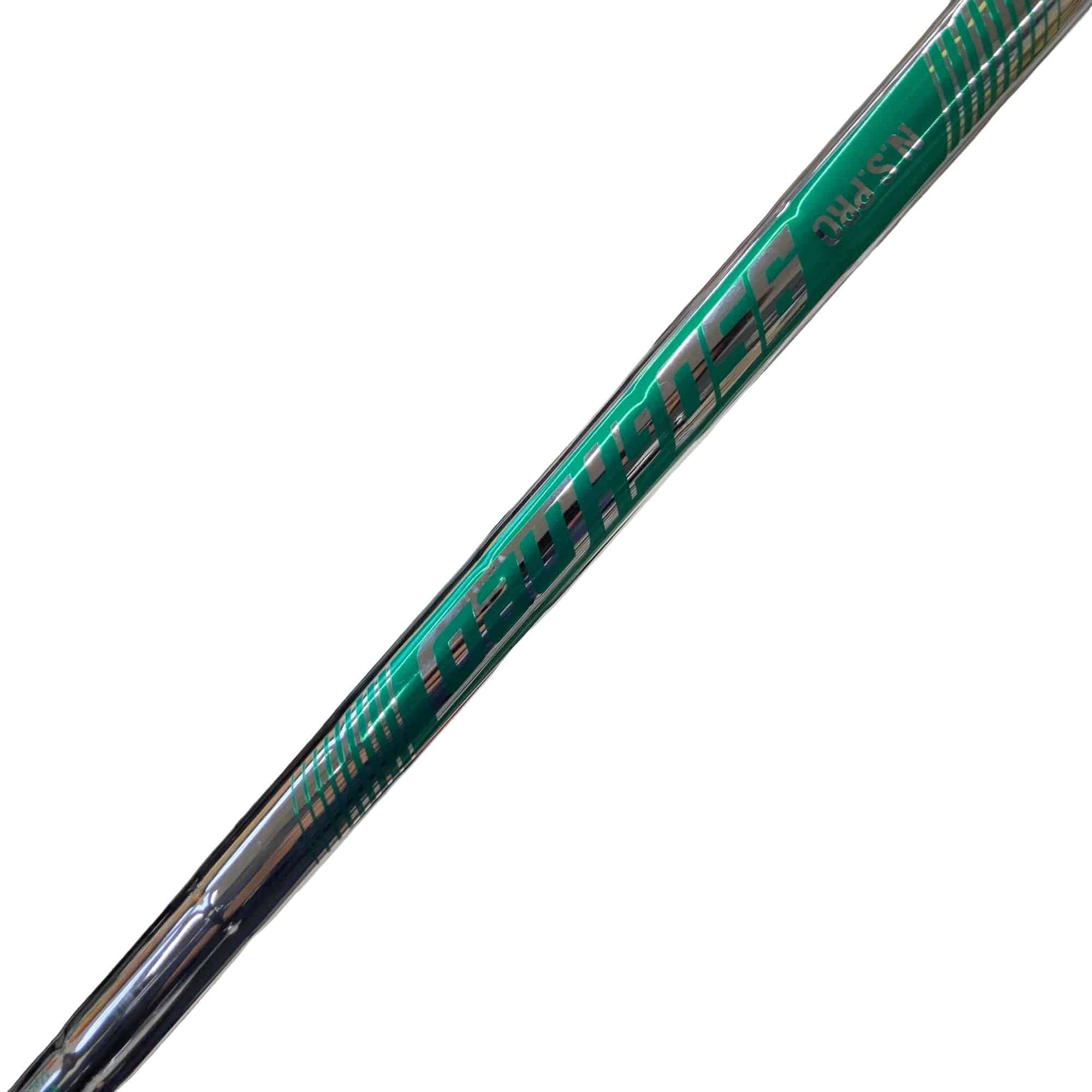 �a�q�h�c�f�d�r�s�n�m�d�@�a�h�s�h�m�f�@�r�o�h�m�@�T�W°�^�P�Q°�`