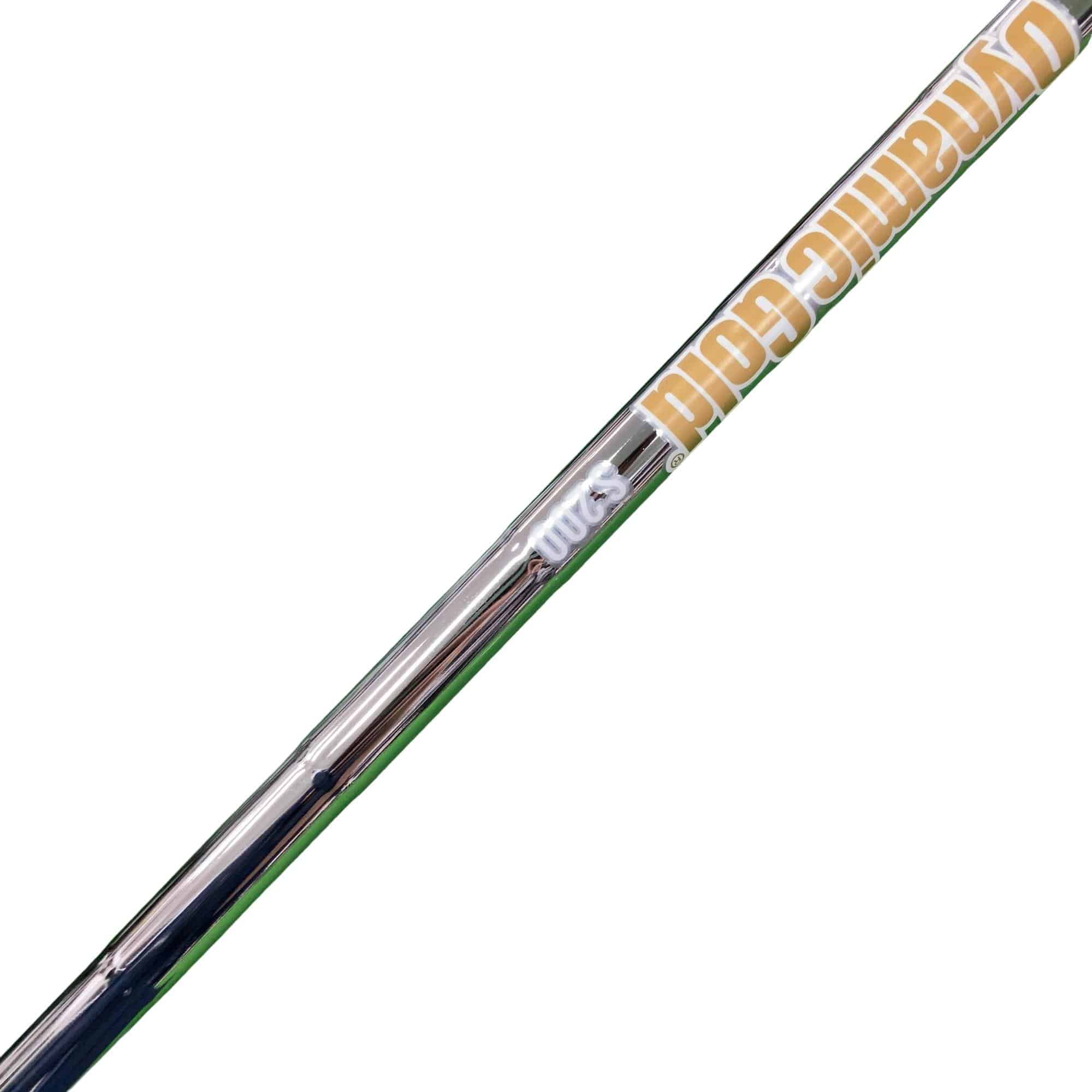 �m�d�w�f�d�m�@�e�n�q�f�d�c�@�v�d�c�f�d�i�m�[���b�L�j�@�T�Q°�^�P�O°