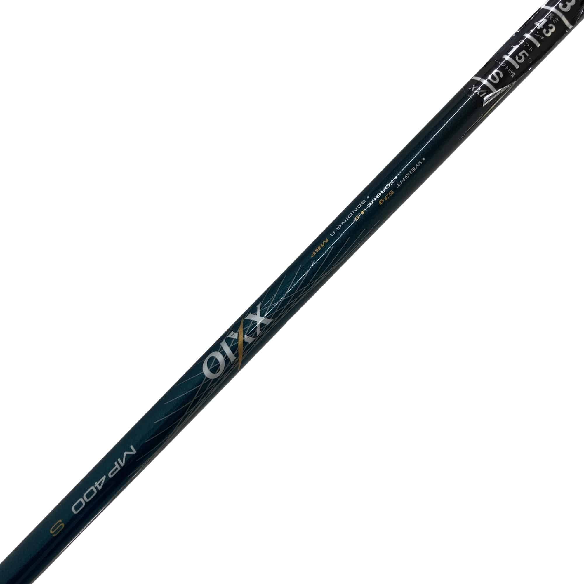 �w�w�h�n�i�Q�O�O�U�j�@�R�v