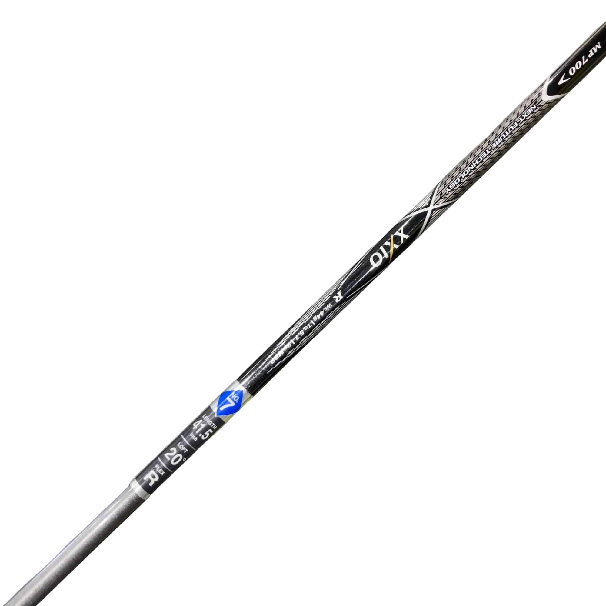 �w�w�h�n�i�Q�O�P�Q�j�@�V�v