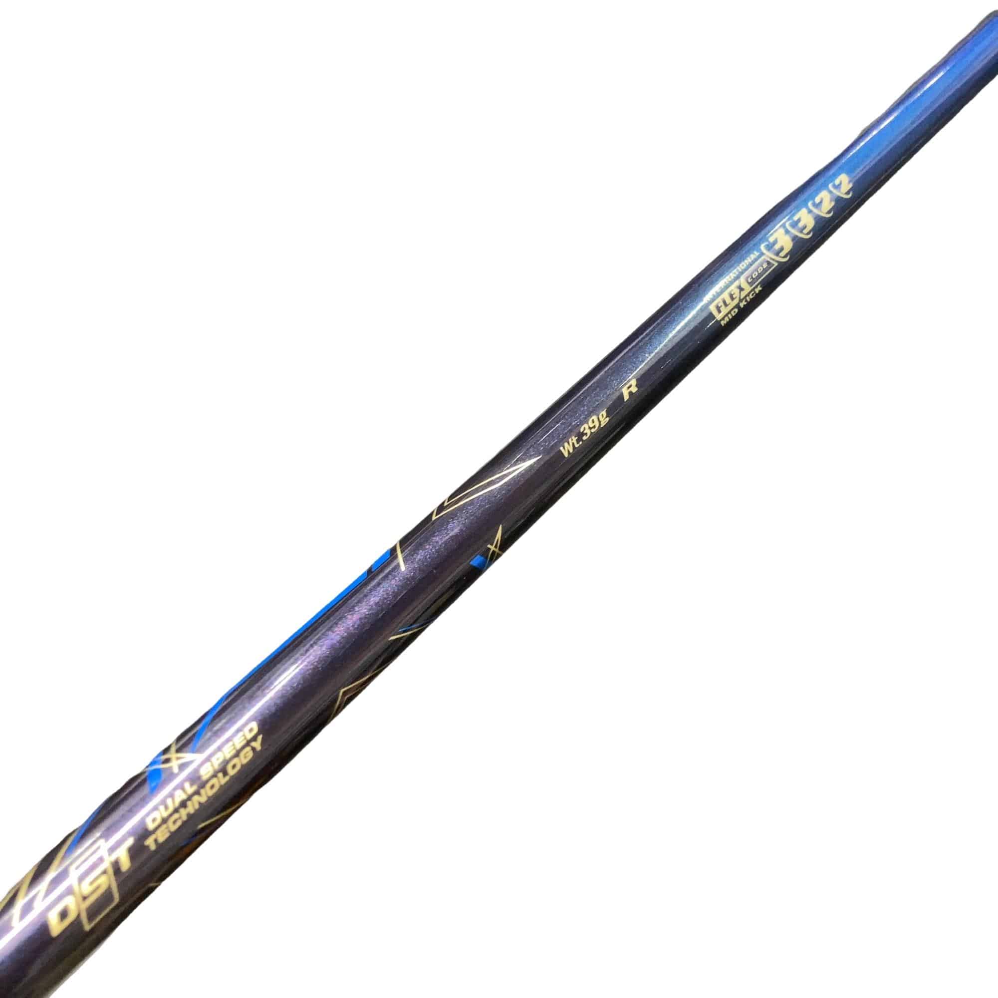 �w�w�h�n�i�Q�O�Q�S�j�@�T�v