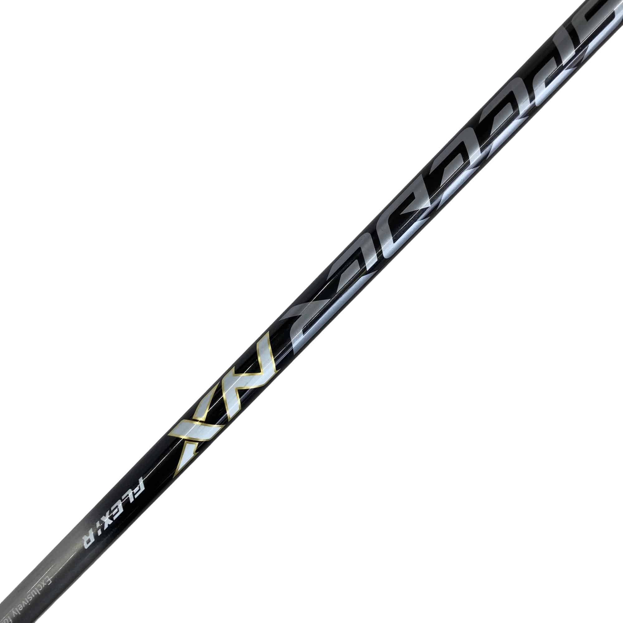 �r�s�d�`�k�s�g�@�f�k�n�h�q�d�@�t�S