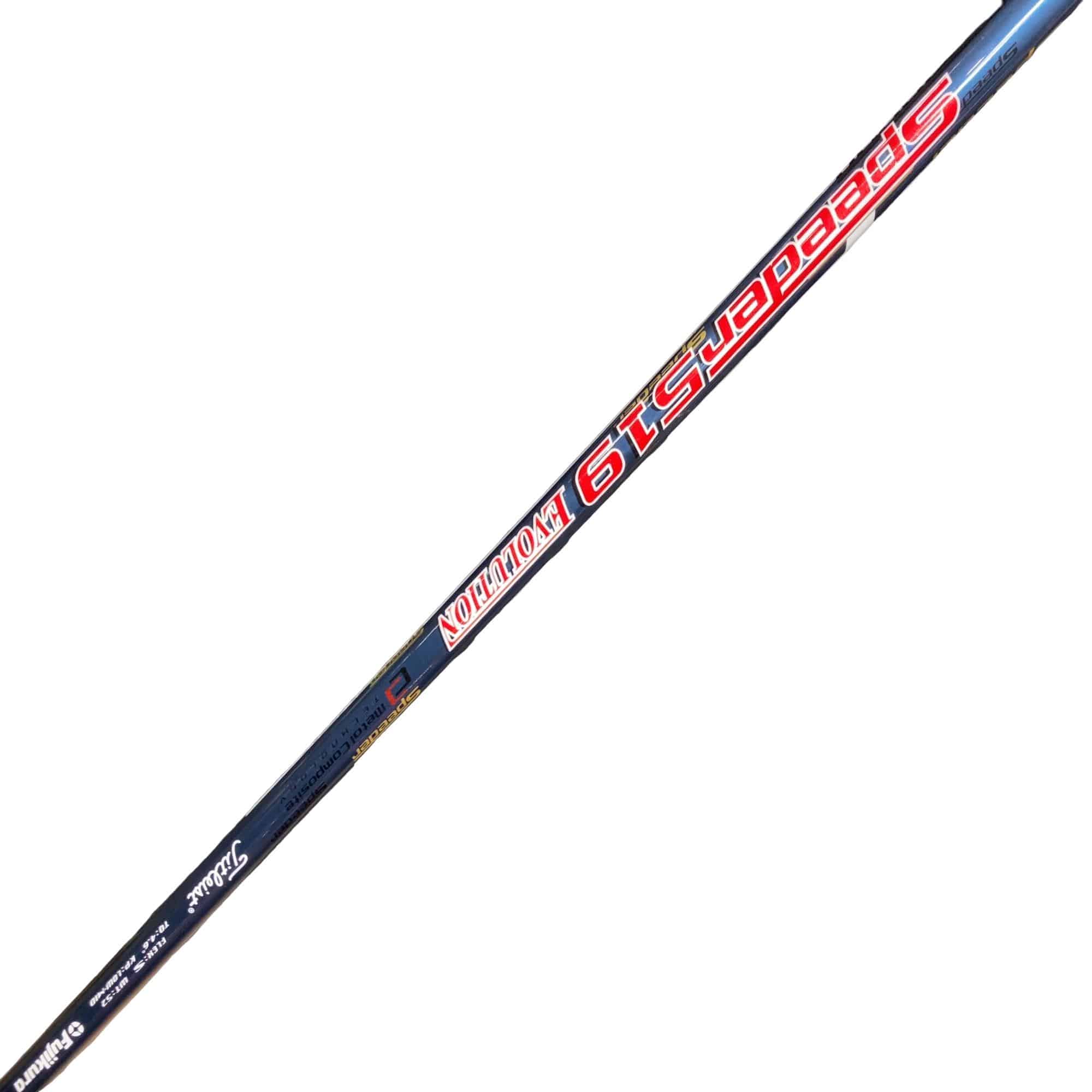 �s�r�Q�@�P�O�D�T°