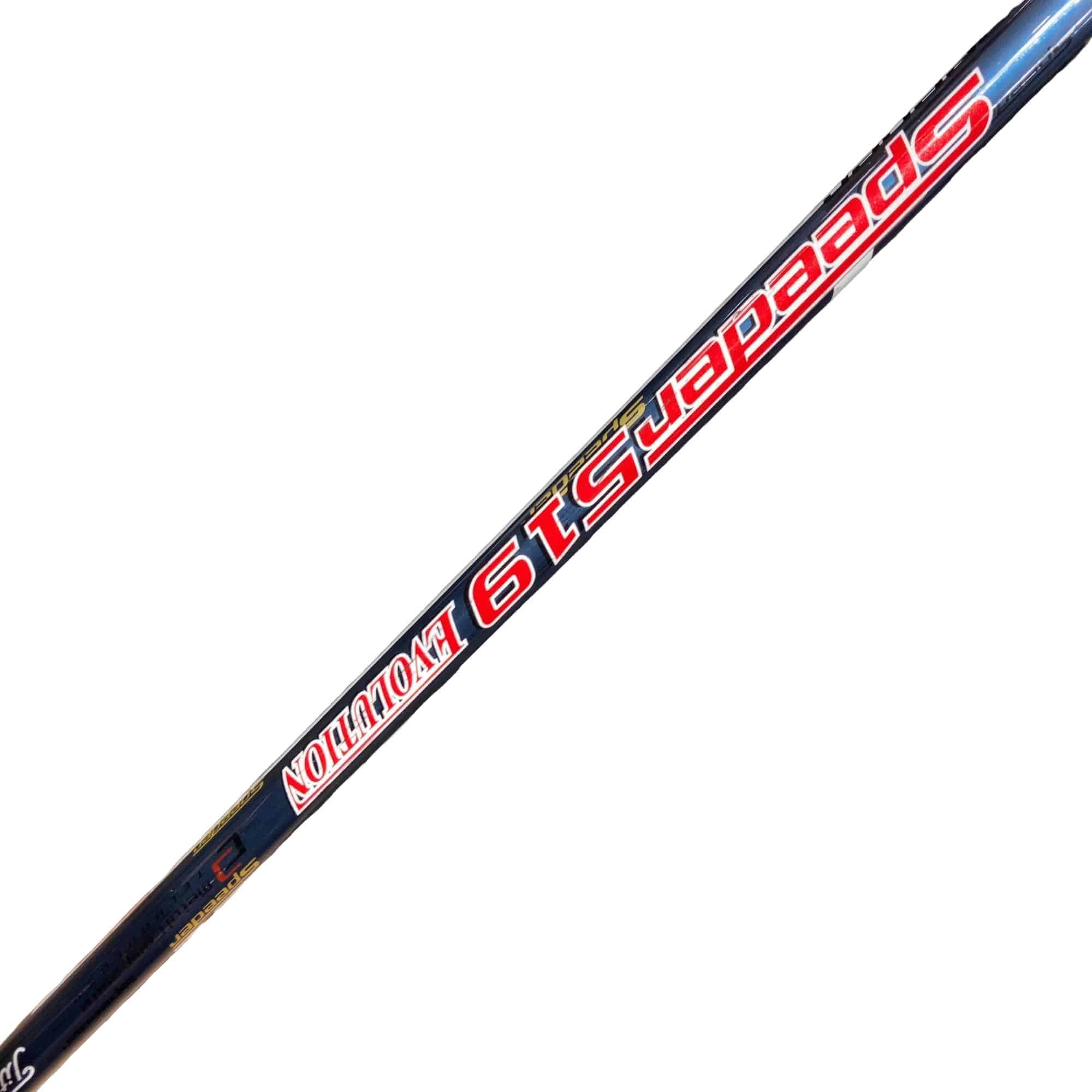 �s�r�Q�@�P�W°