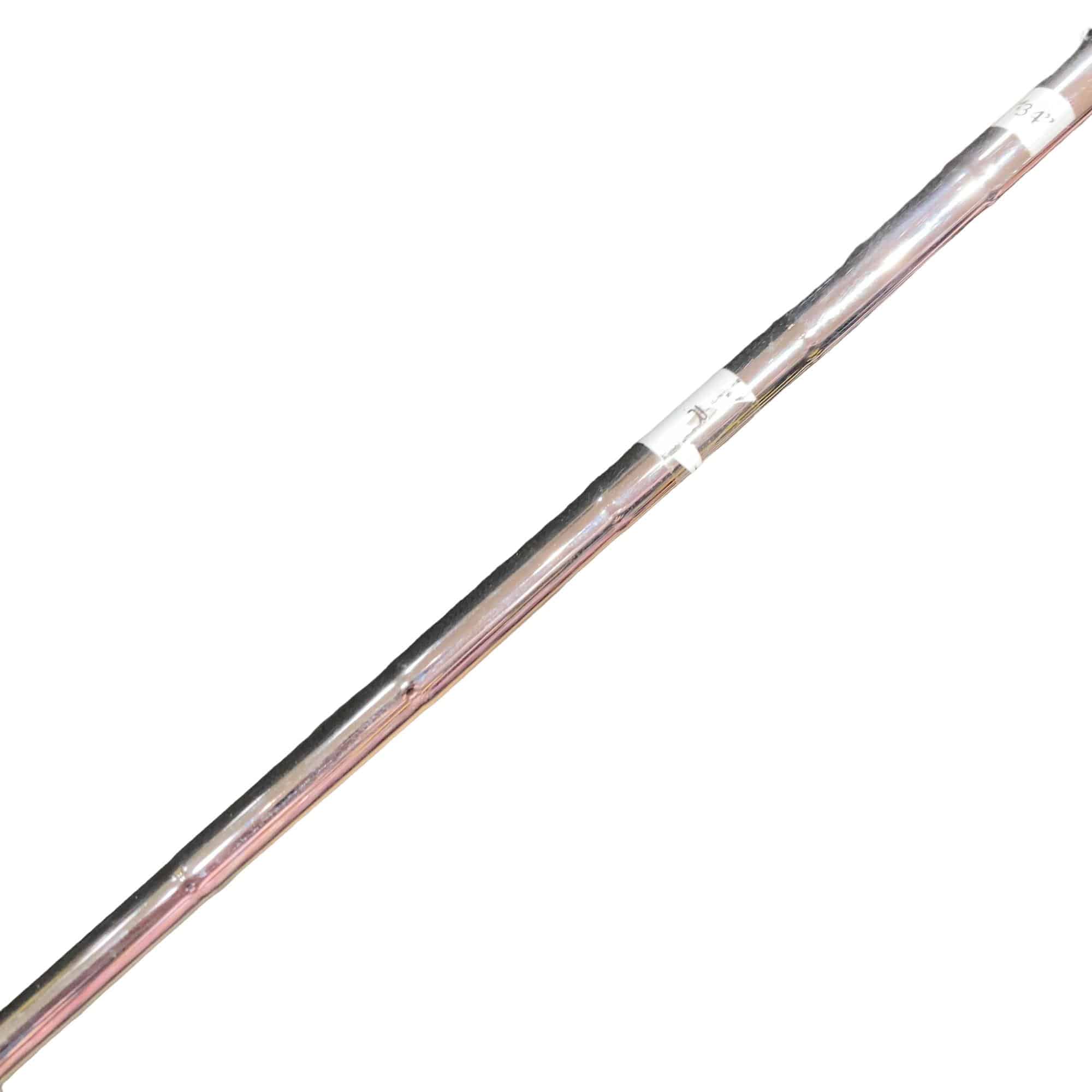 �u�d�q�r�`�@���X�@�u���b�N�@�R�S�C���`