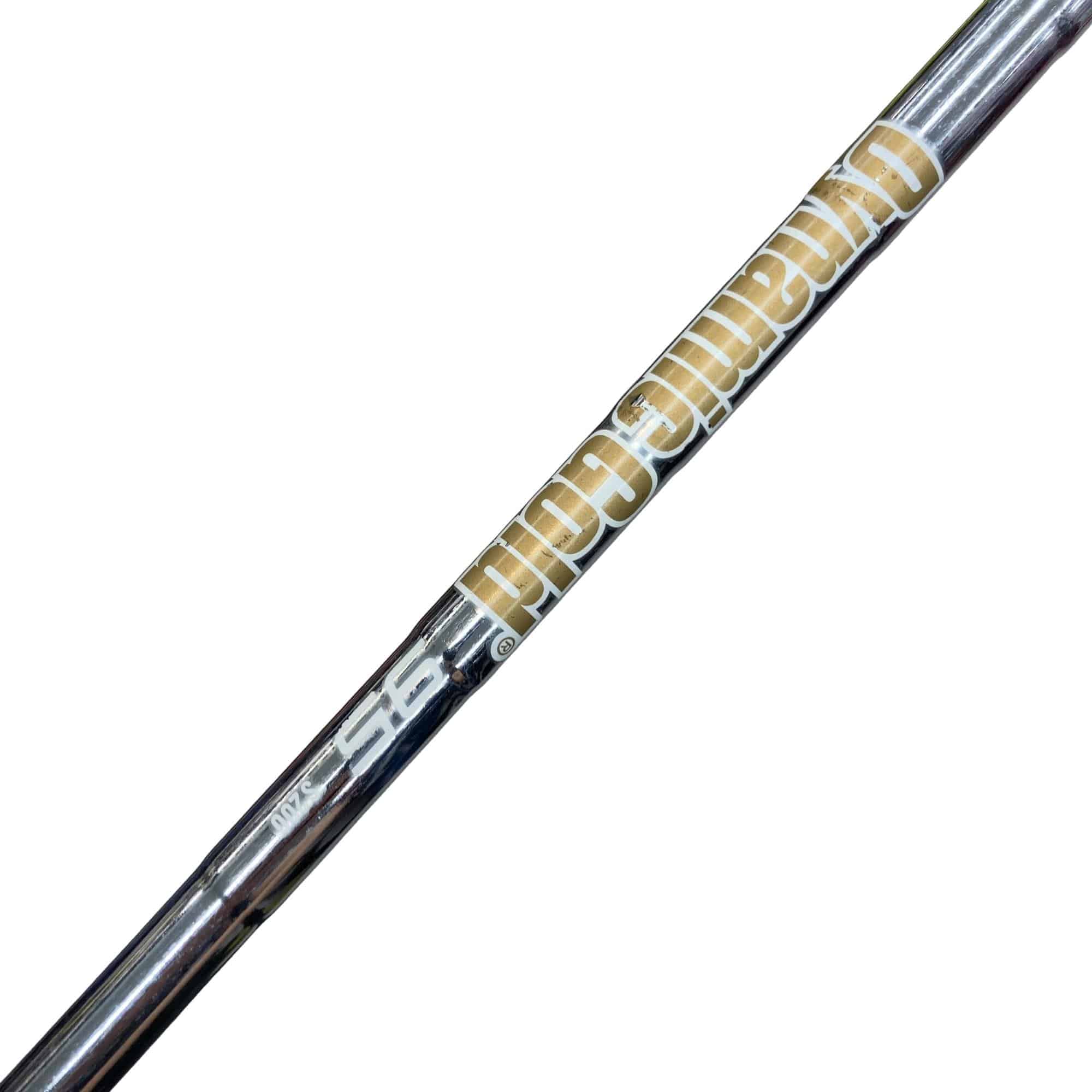 �u�n�j�d�x�@�r�o�h�m�@�l�h�k�k�d�c�@�r�l�X�@�c�A�[�N�����@�T�W°�^�P�O°�r�@���t�e�B