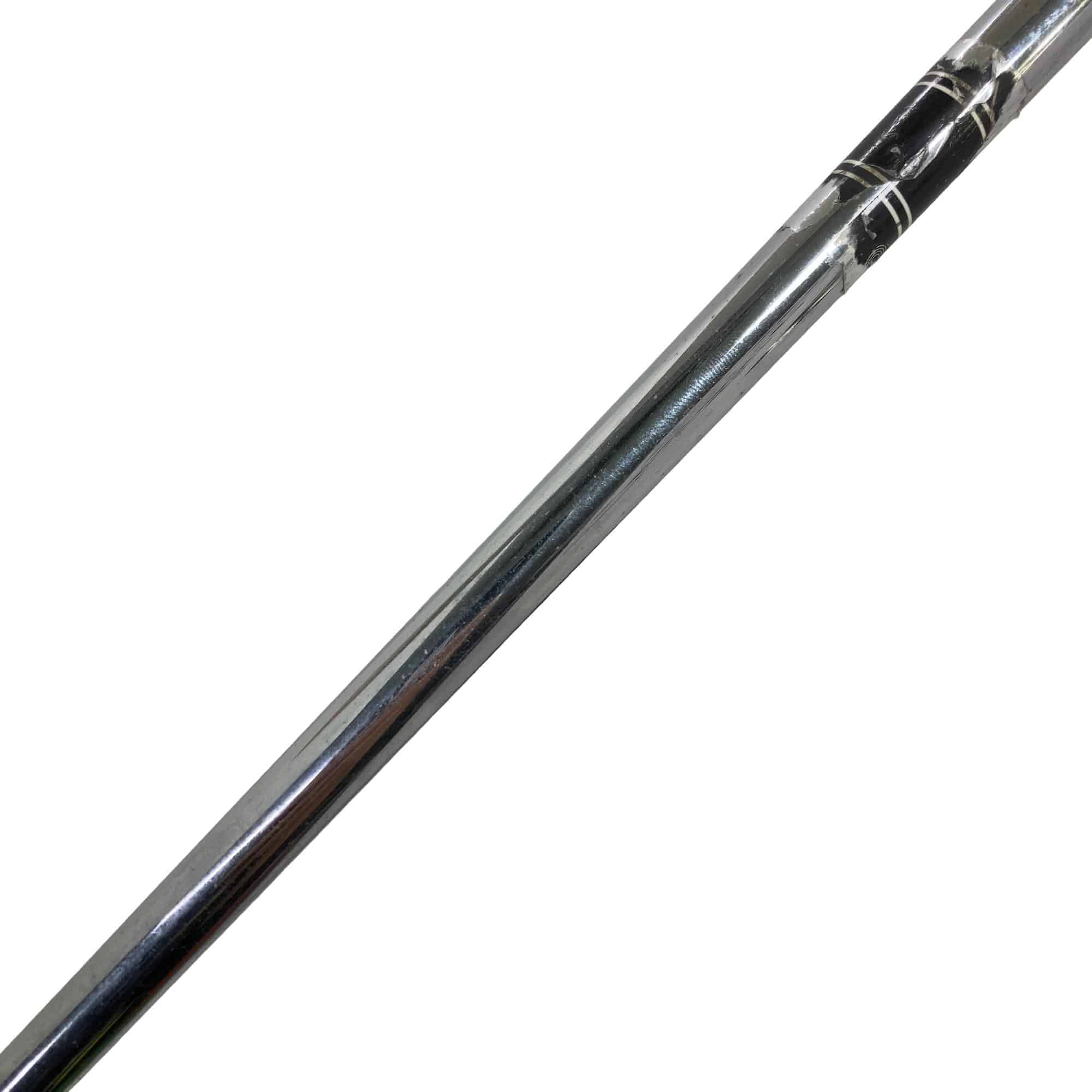 �v�g�h�s�d�@�g�n�s�@�Q�@�a�`�k�k�@�R�S�C���`