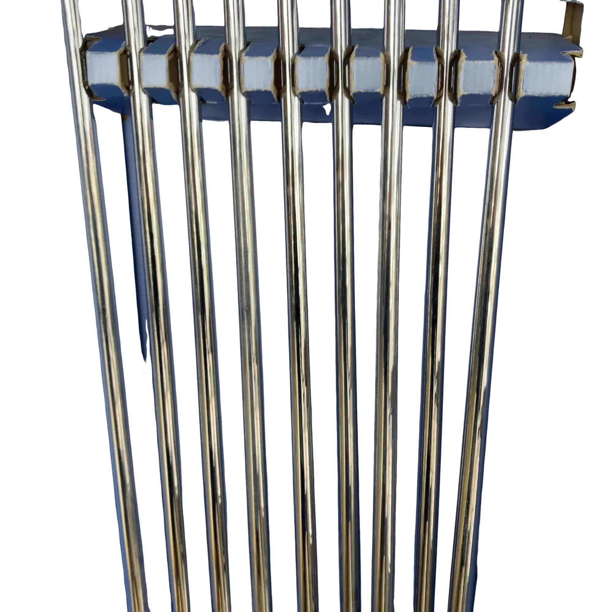 �n�m�n�e�e�@�{�i�o�k�t�r�j�@�@�U�r�i���{���F�U�{�Z�b�g�j