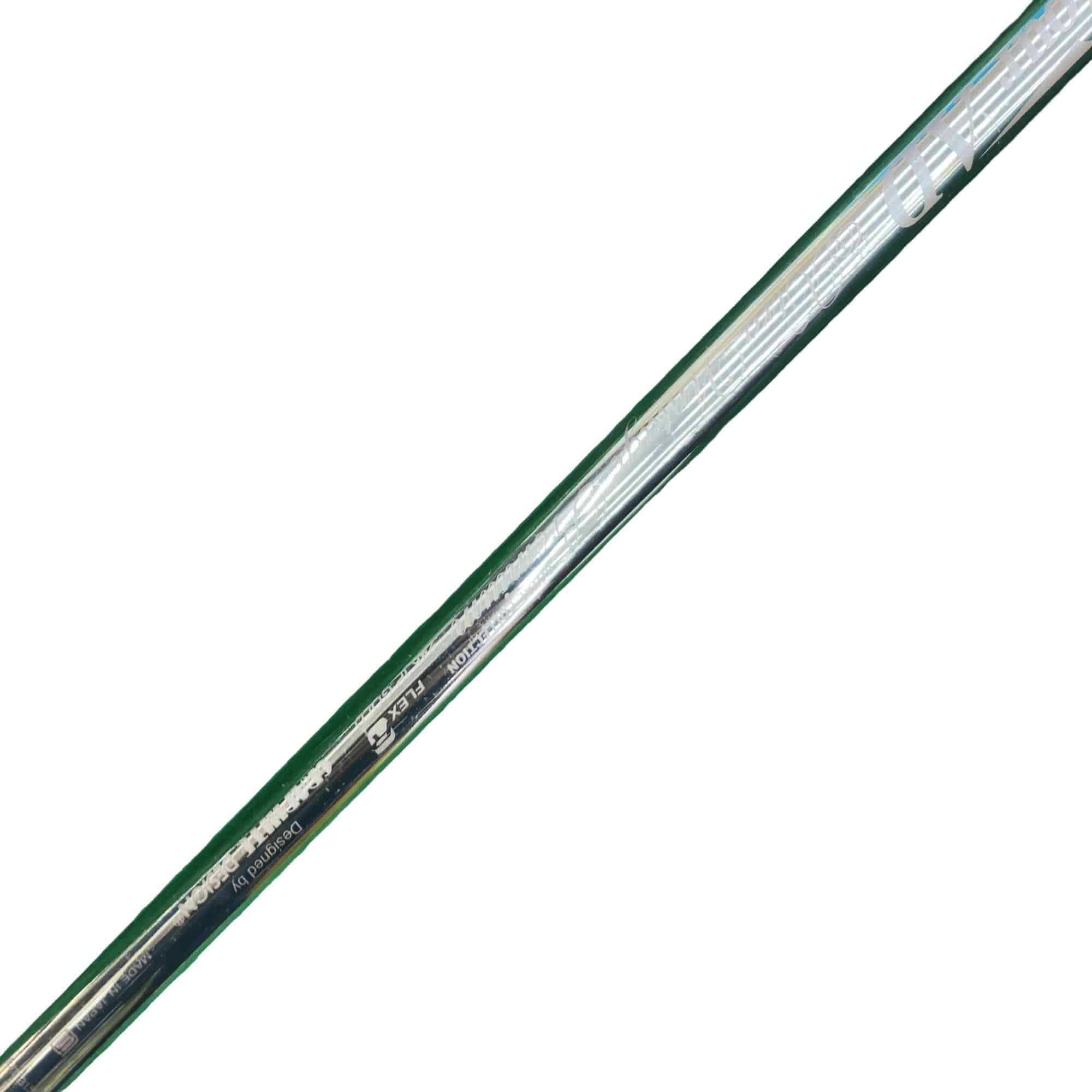 �q�b�@���w�������@�u�������������@�o�������������i�S�[���h�j�@�P�O�D�T°