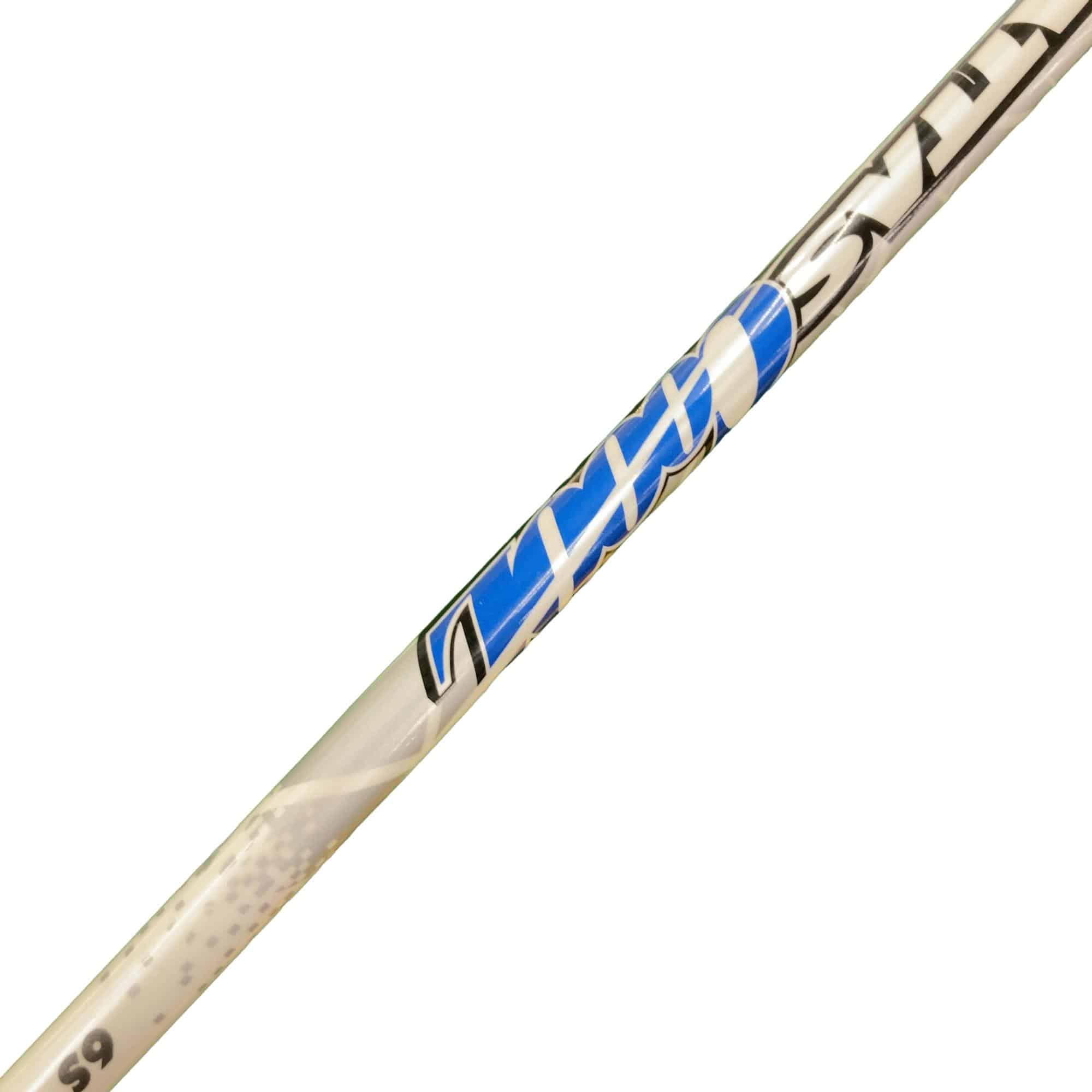 �f�S�O�O�@�R�v