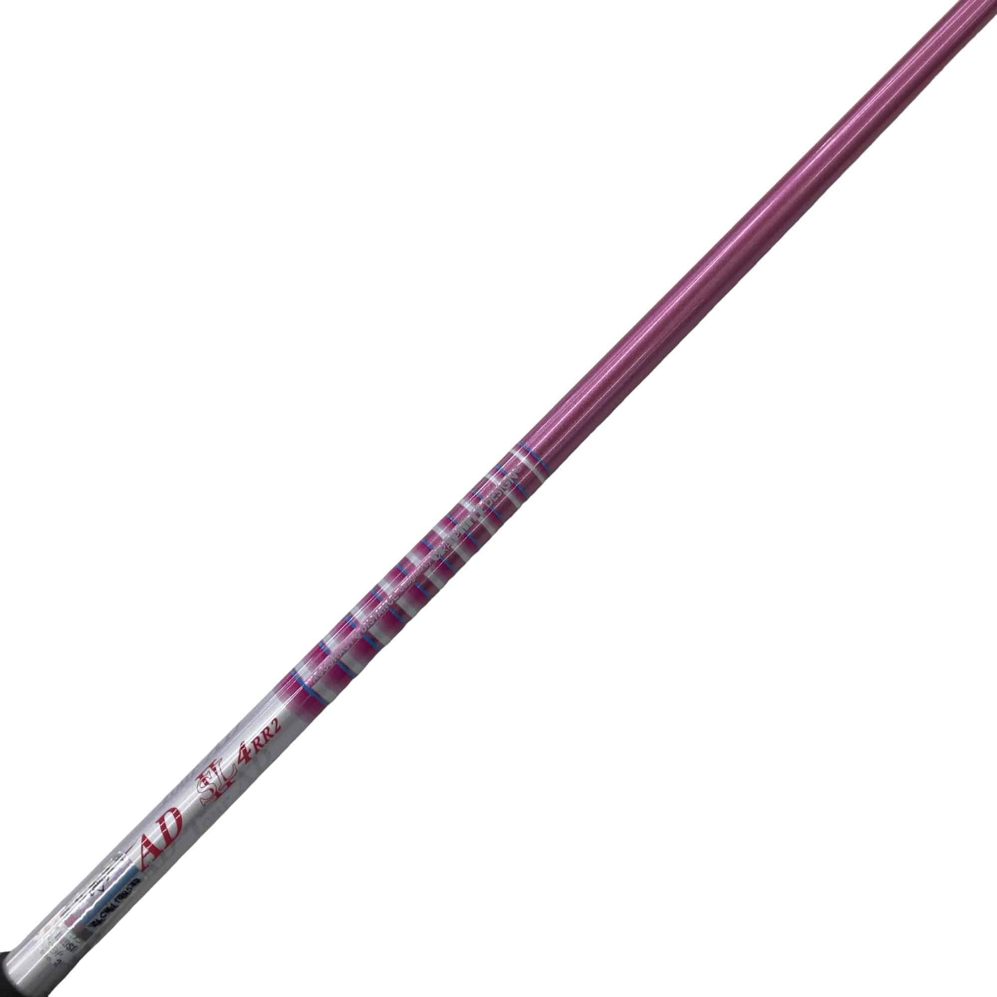 �d�o�h�b�@�l�`�w�@�P�Q°