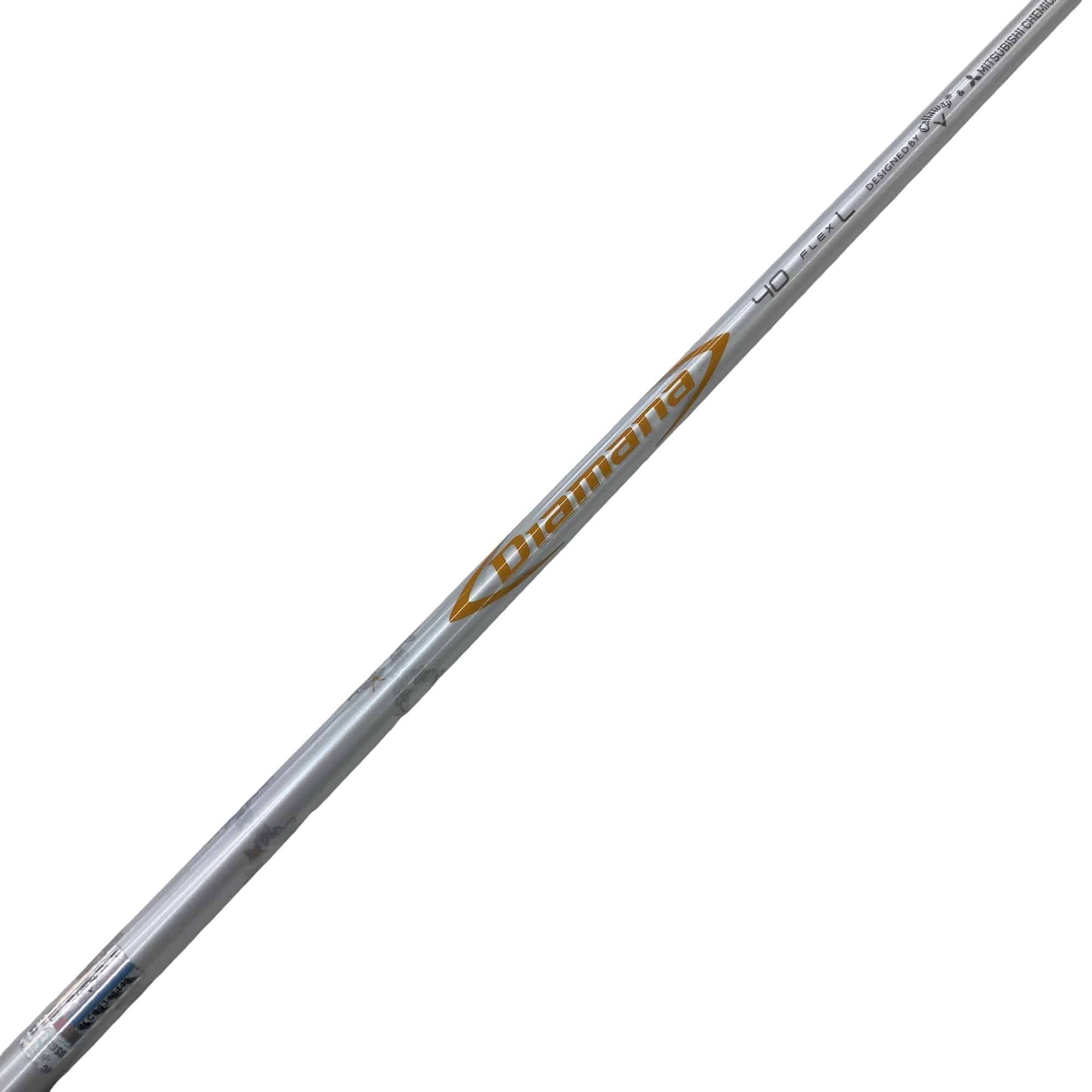 �l�`�u�q�h�j�@�l�`�w�@�k�h�s�d�@�g�d�`�u�d�m�@�v�n�n�c�@���f�B�[�X