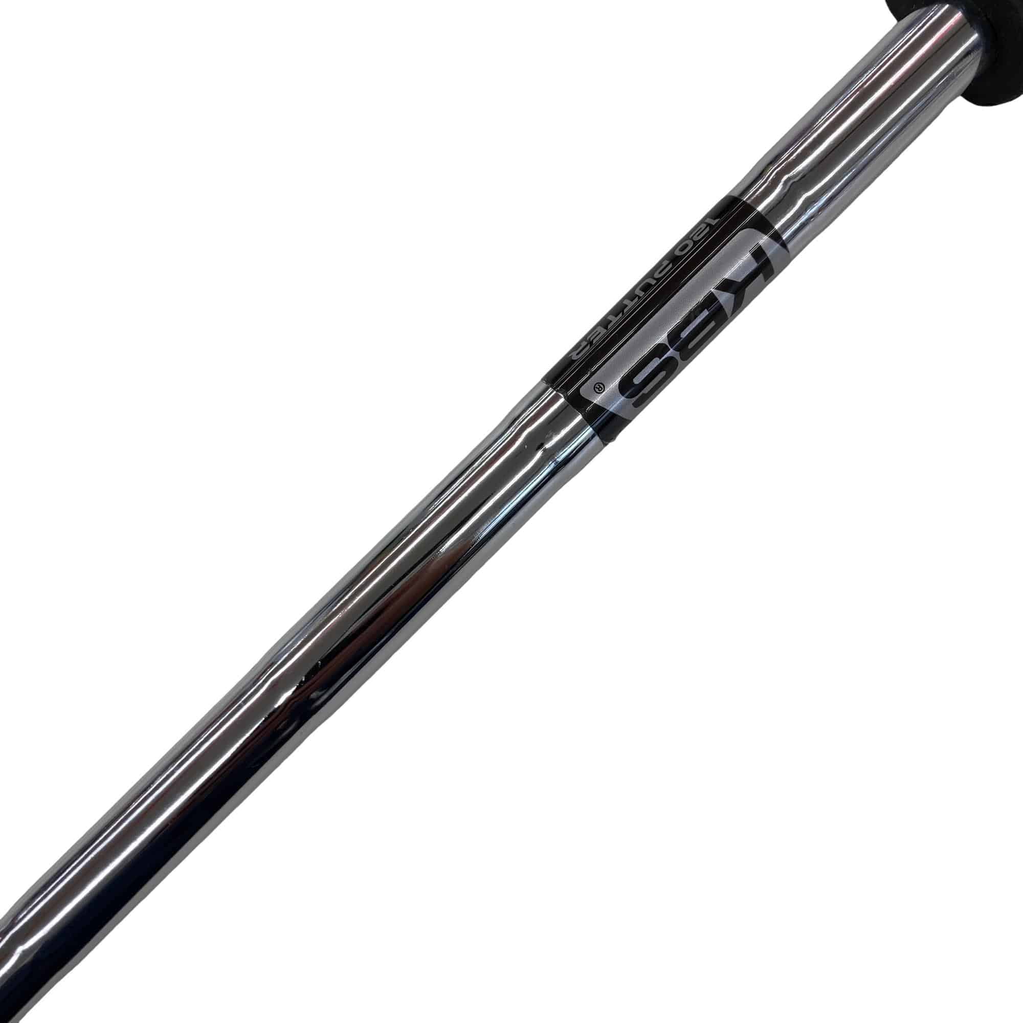 �r�����������@�f�s���@�q�d�c�@�V���O���x���h�@�R�R�C���`