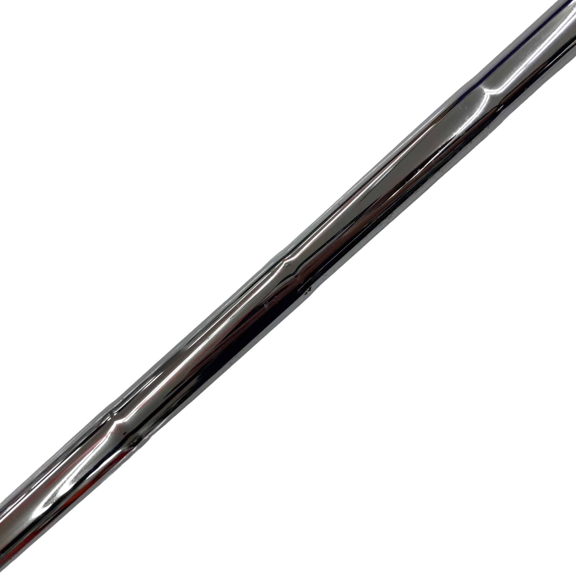 �l�`�q�w�l�`�m�@�w�|�`�b�s�@�R�R�C���`