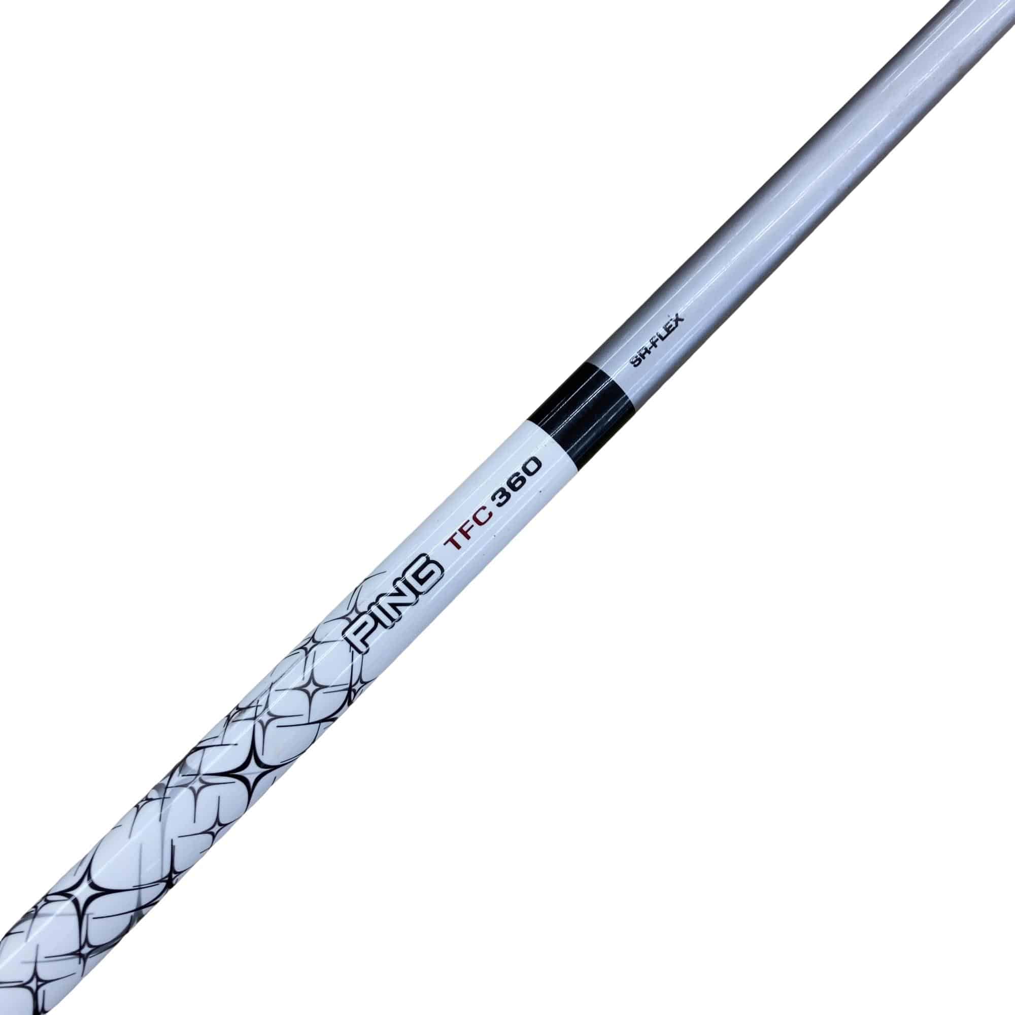 �f�Q�T�@�P�O�D�T°