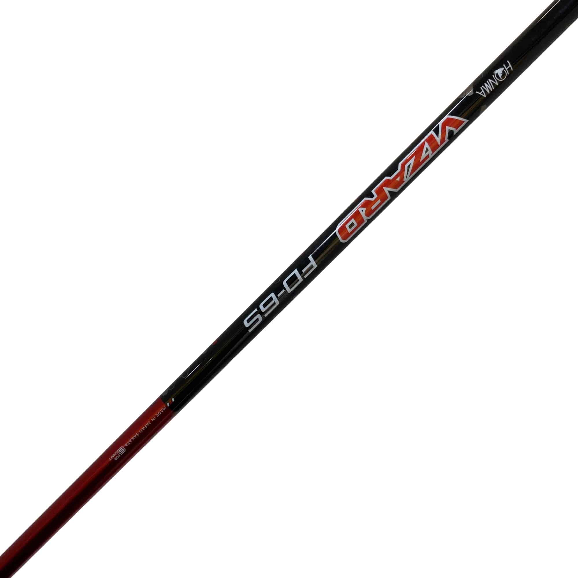 �s�n�t�q�@�v�n�q�k�c�@�s�v�V�S�V�@�S�U�O�@�P�O�D�T°