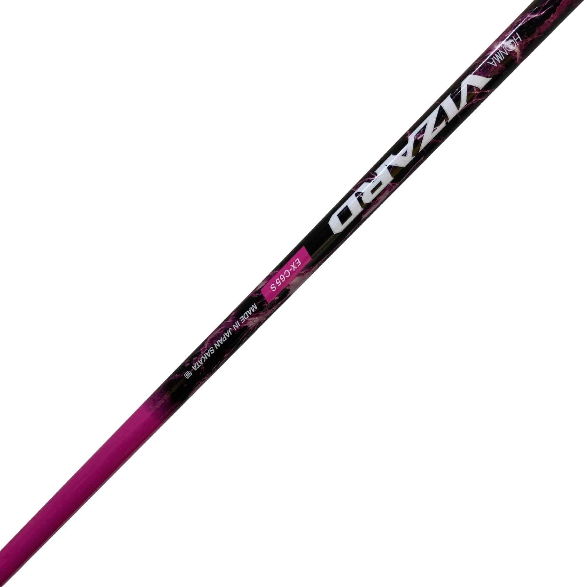 �s�n�t�q�@�v�n�q�k�c�@�s�v�V�R�V�@�S�T�T�@�@�X�D�T°