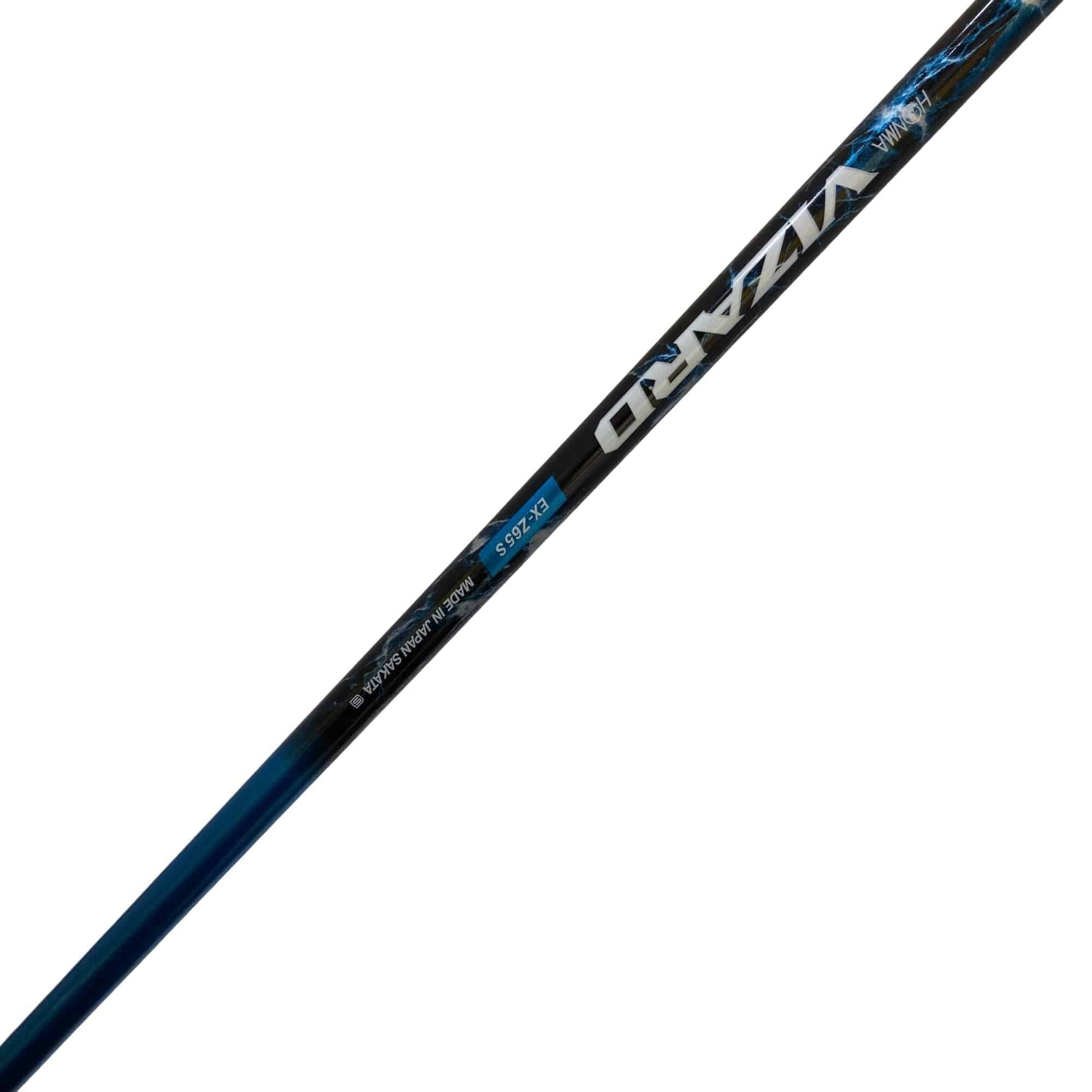 �s�n�t�q�@�v�n�q�k�c�@�s�v�V�R�V�@�R�v�i�P�T°�j