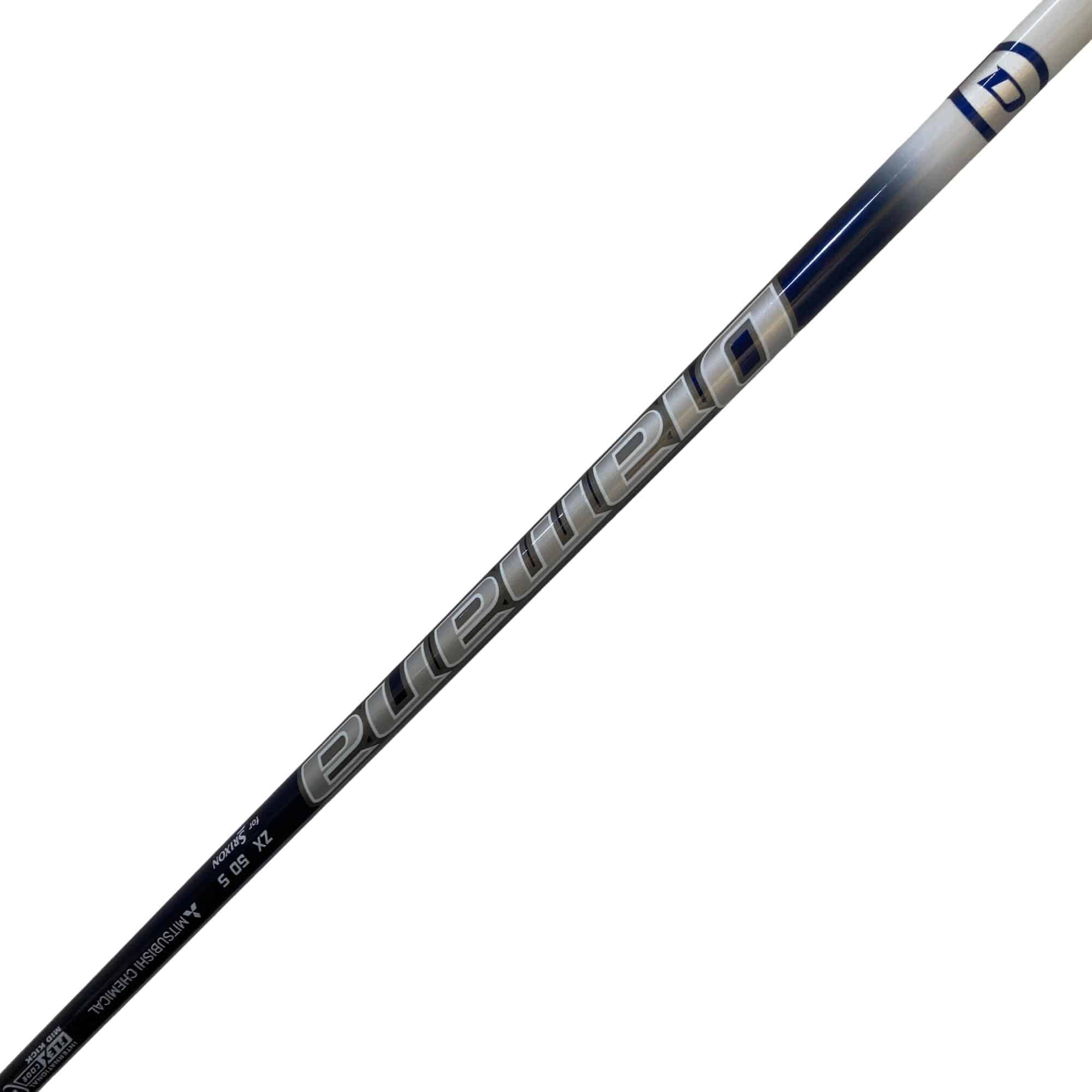 �r�q�h�w�n�m�@�y�w�T�@�P�O�D�T°