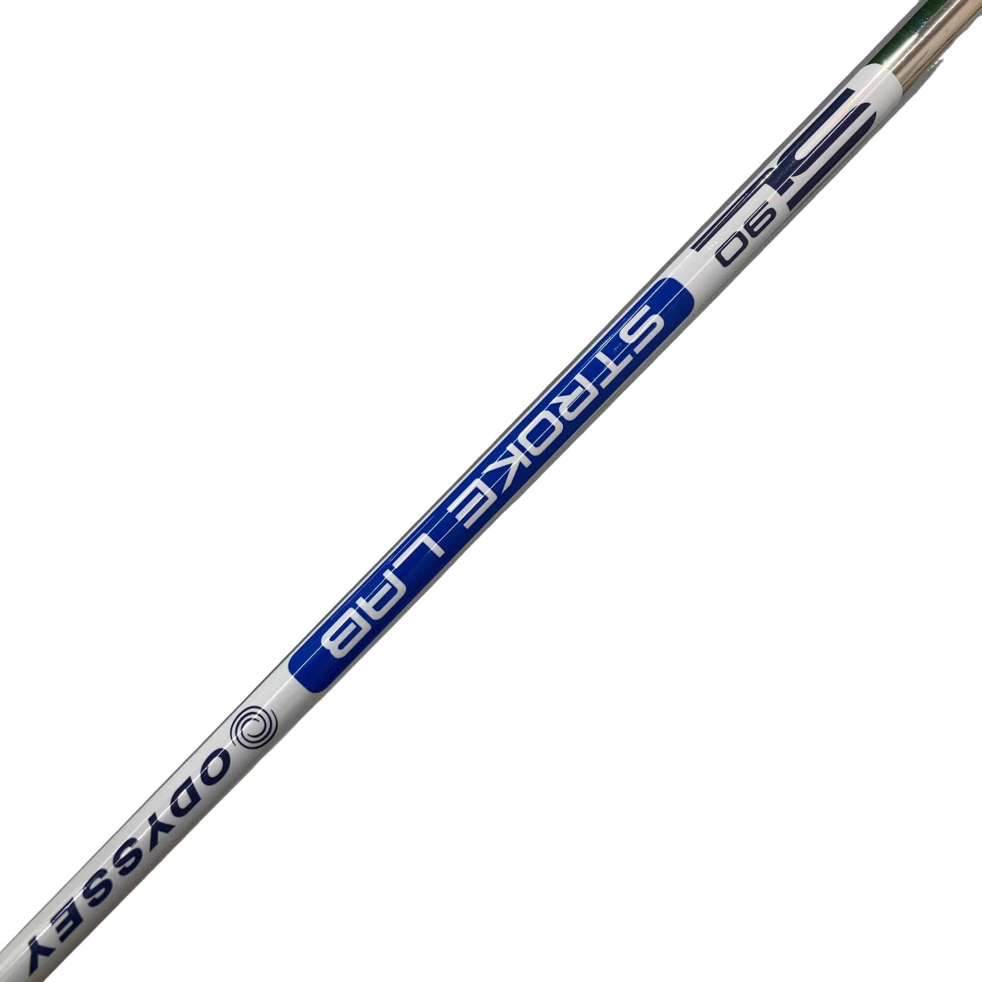 �`���|�n�m�d�@�i�`�h�k�a�h�q�c�@�l�h�m�h�@�r�@�R�S�C���`