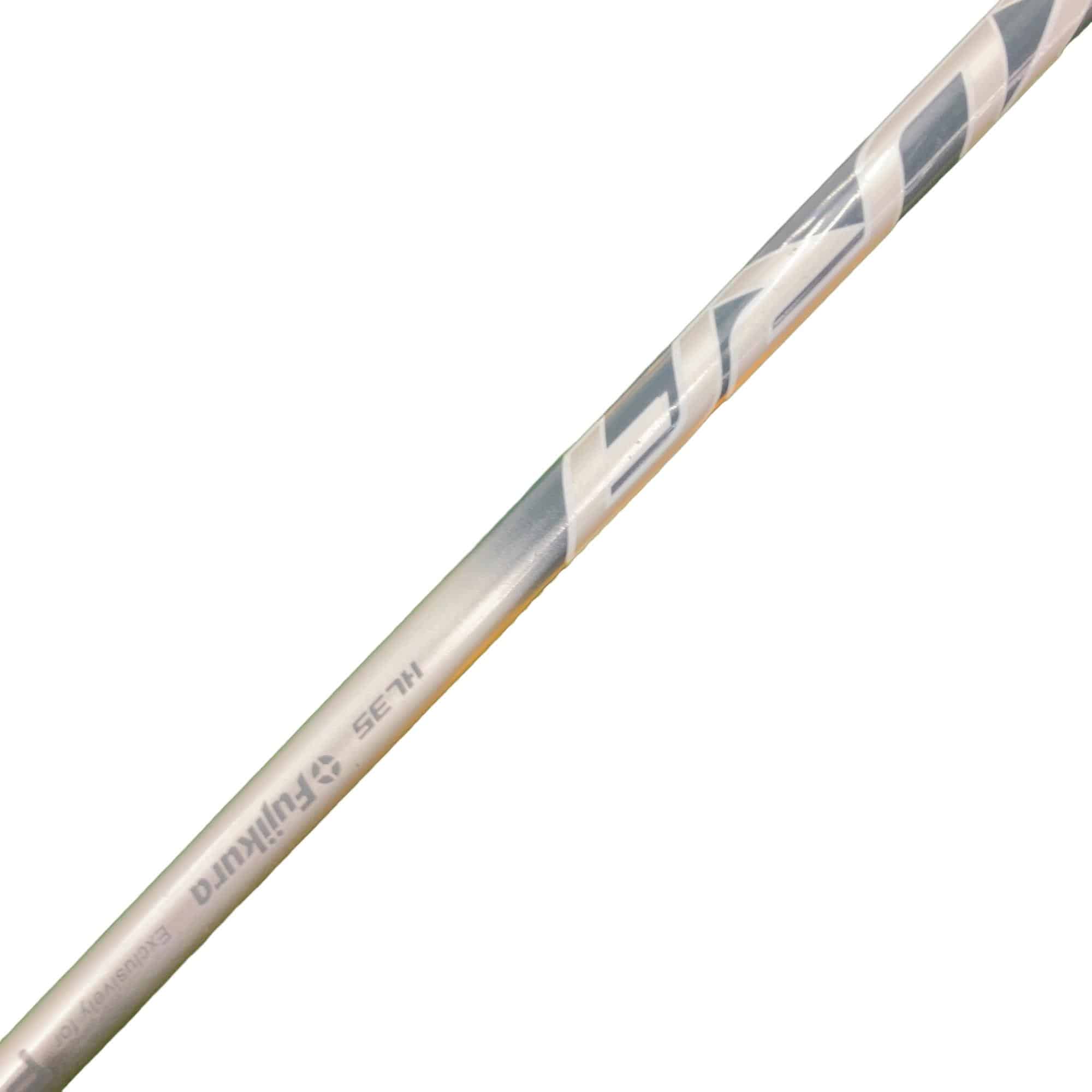 �f�S�R�O�@�r�e�s�@�P�O�D�T°