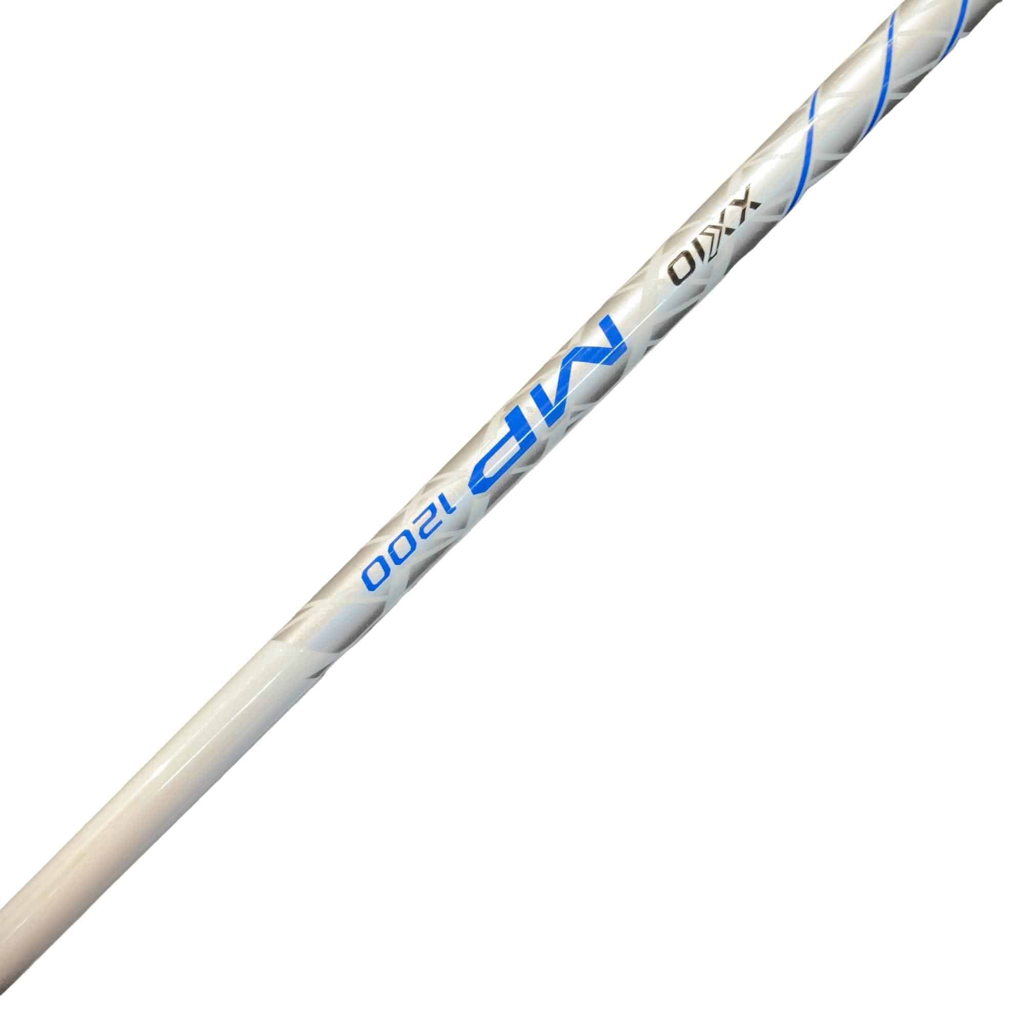 �w�w�h�n�i�Q�O�Q�Q�j�@�T�v