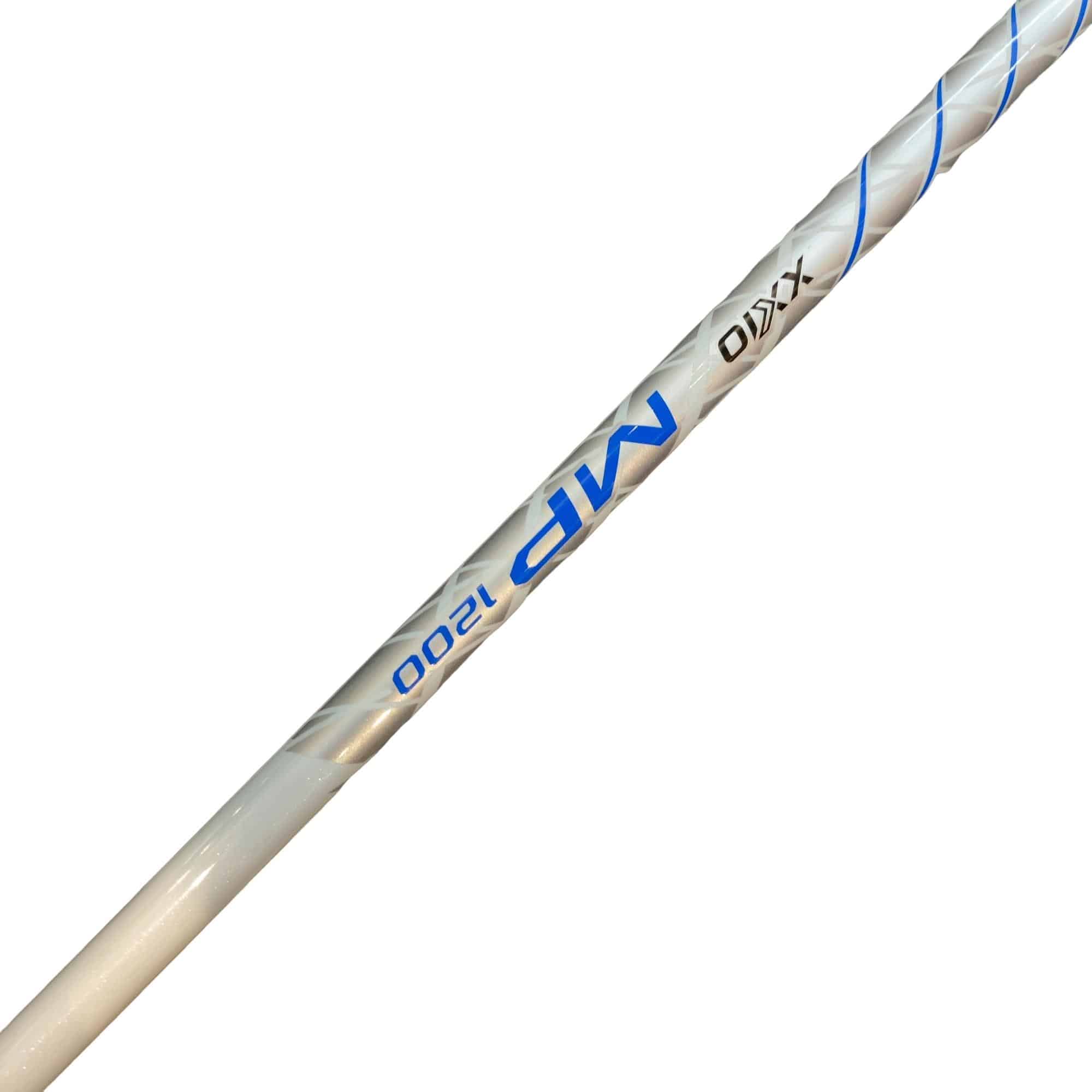 �w�w�h�n�i�Q�O�Q�Q�j�@�V�v