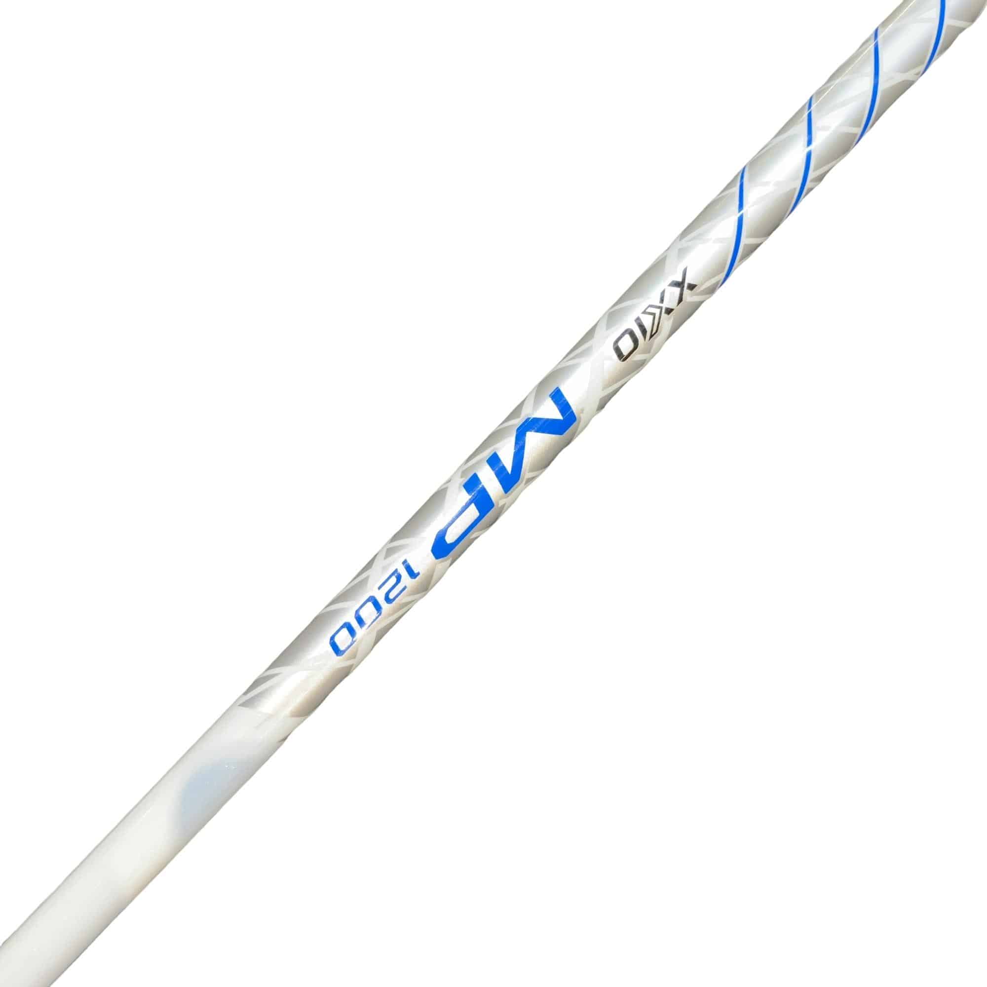 �w�w�h�n�i�Q�O�Q�Q�j�@�g�T