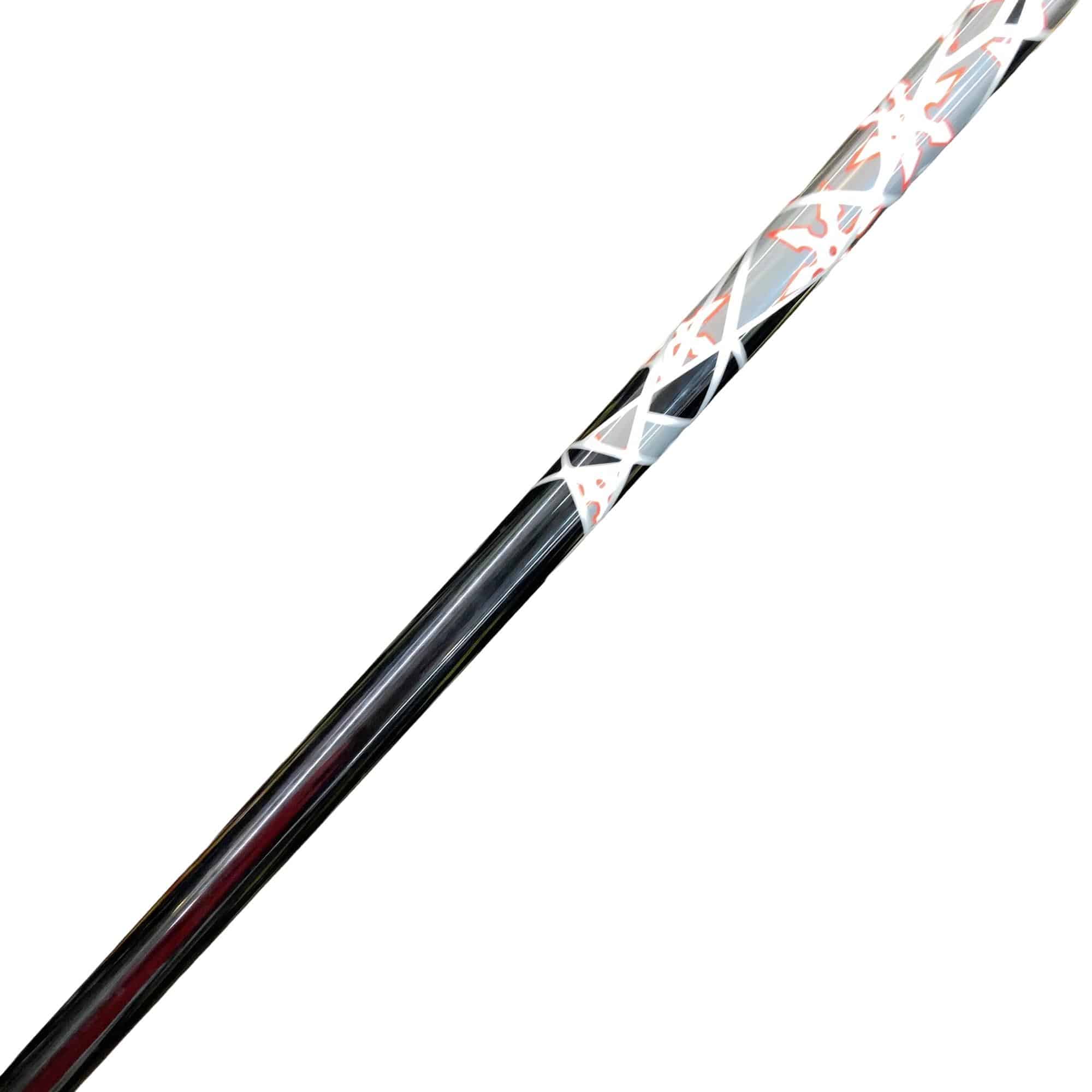 �l�S�@�V�v