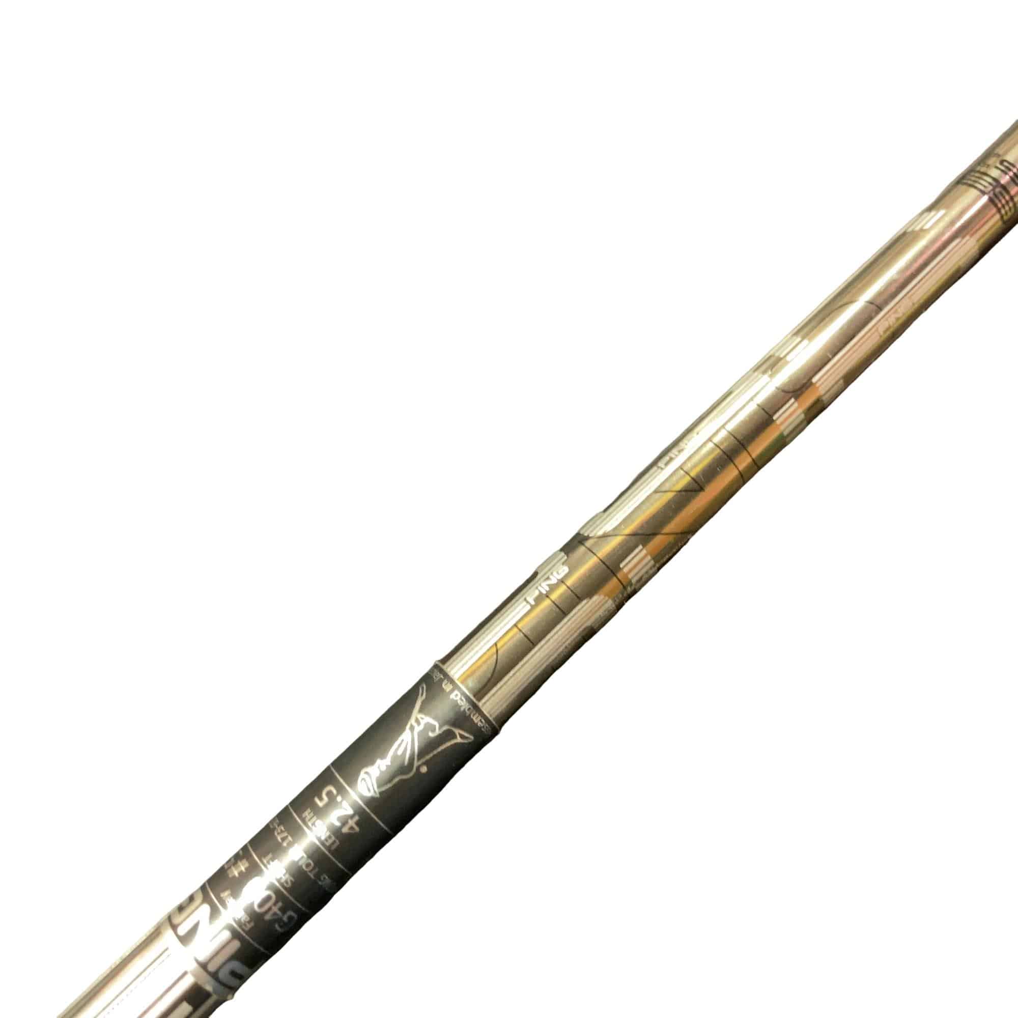 �f�S�O�O�@�T�v