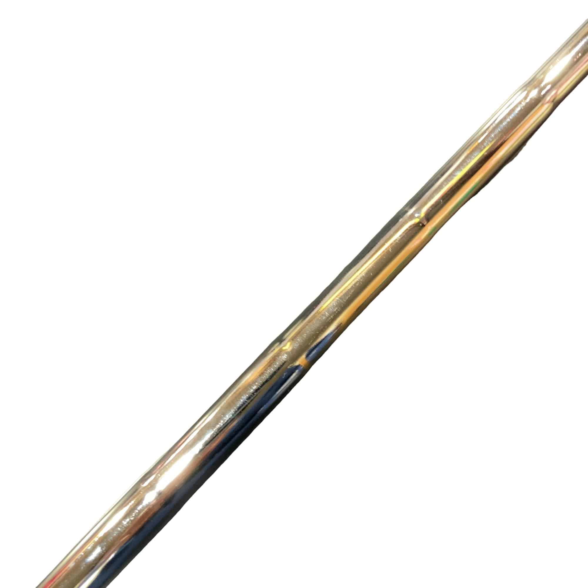 �s�o�@�b�n�k�k�d�b�s�h�n�m�@�g�x�c�q�n�@�a�k�`�r�s�@�i�t�m�n�@�s�a�P�@�R�S�C���`