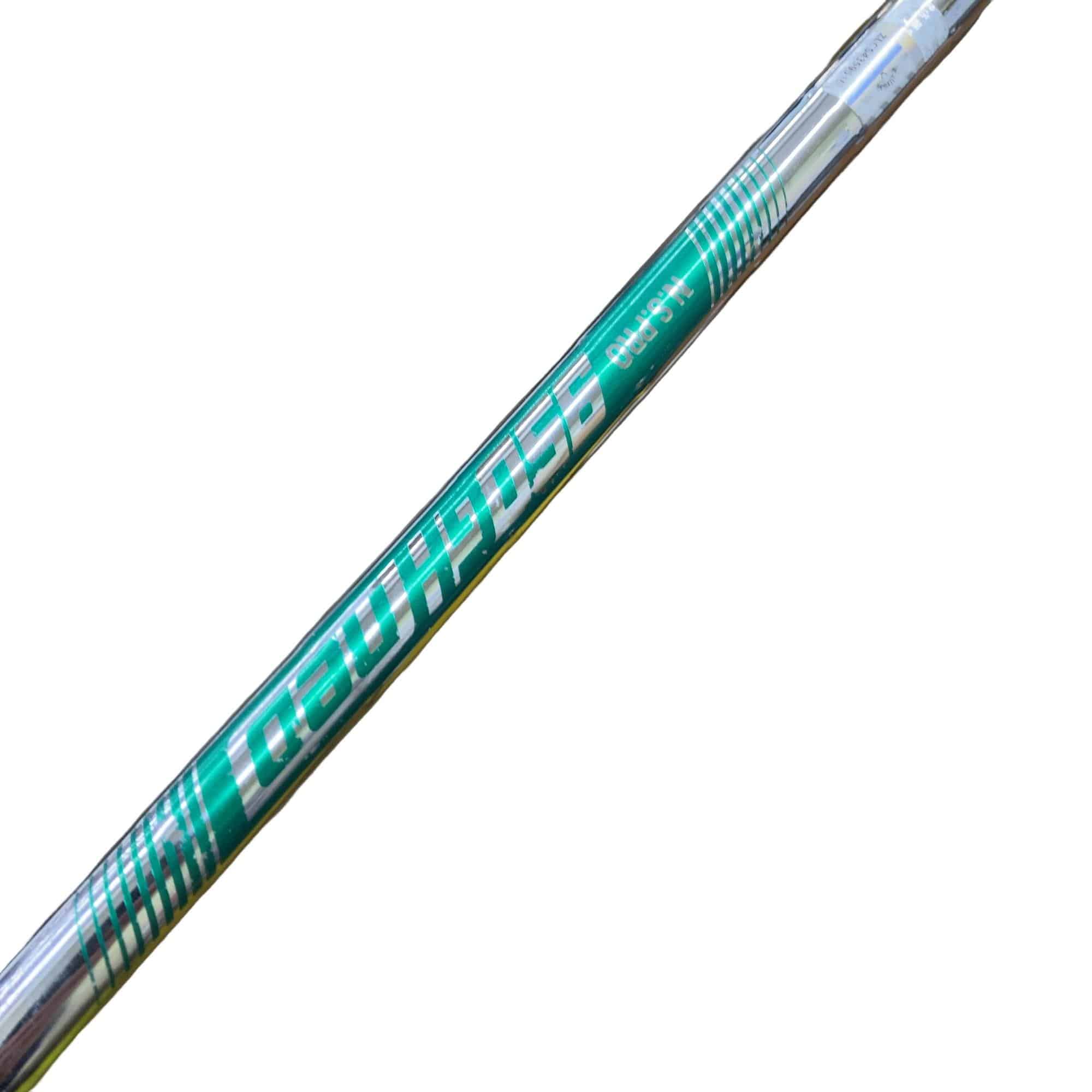 �l�c�@�T�@�i�`�v�r�@�N�����@�T�O°�^�P�Q°�v