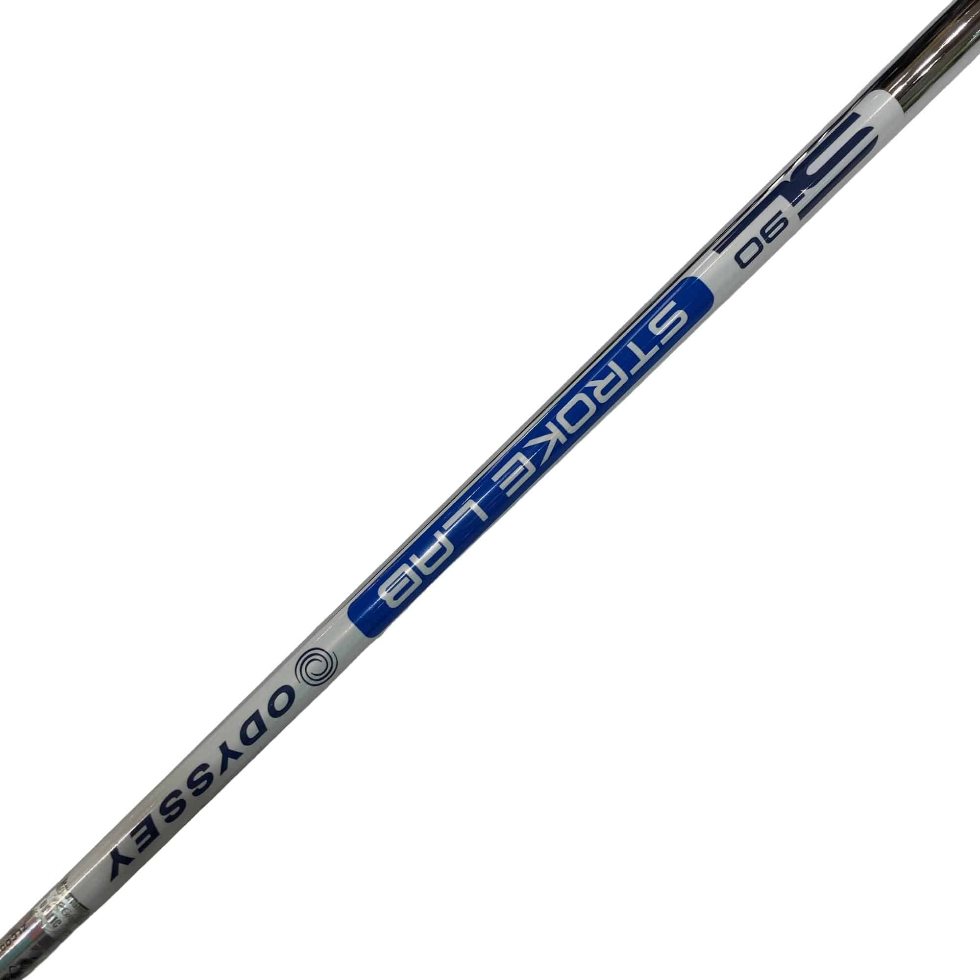 �`���|�n�m�d�@�s�q�h�|�a�d�`�l�@�c�n�t�a�k�d�@�v�h�c�d�@�b�g�@�R�R�C���`