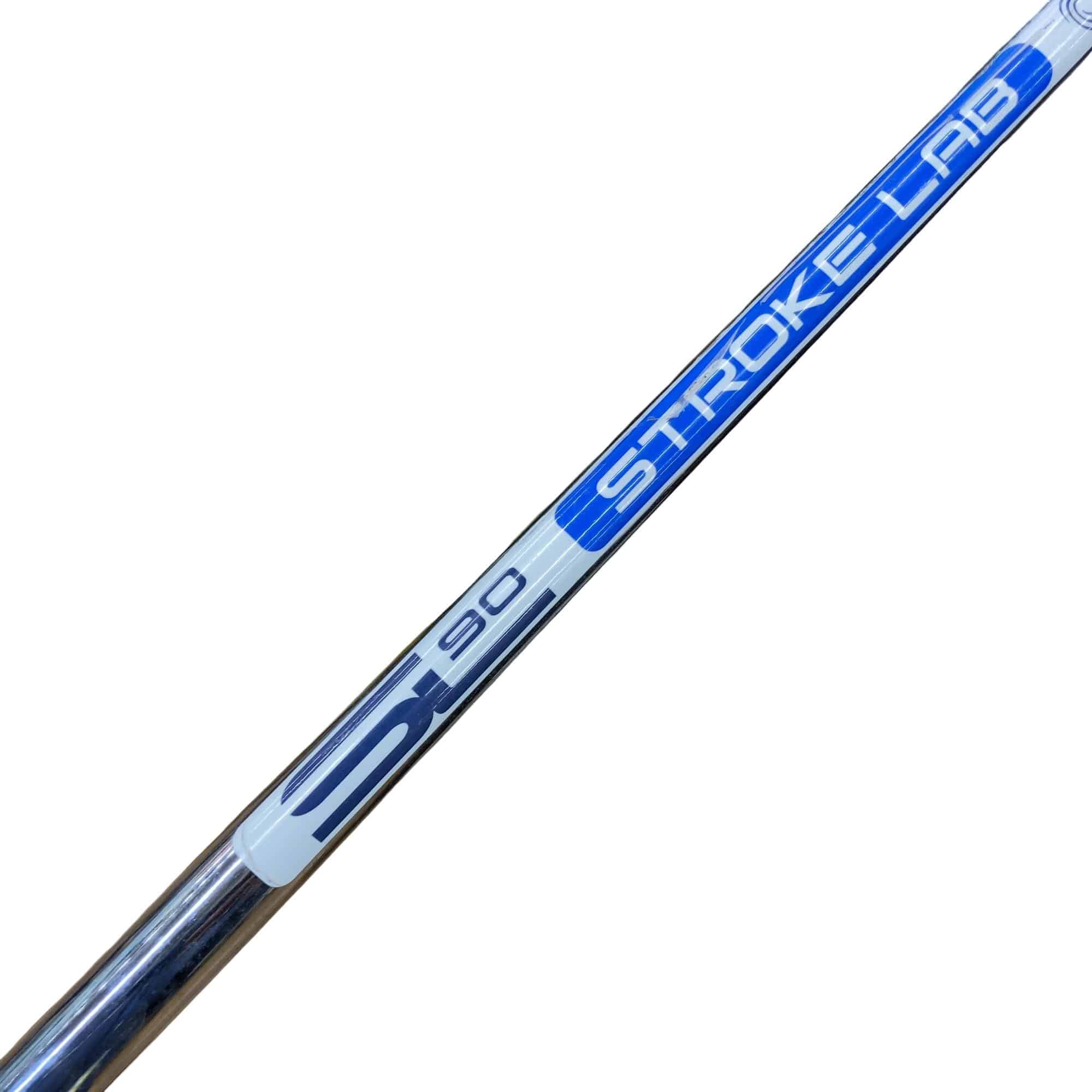 �`���|�n�m�d�@�i�`�h�k�a�h�q�c�@�l�h�m�h�@�c�a�@�R�S�C���`