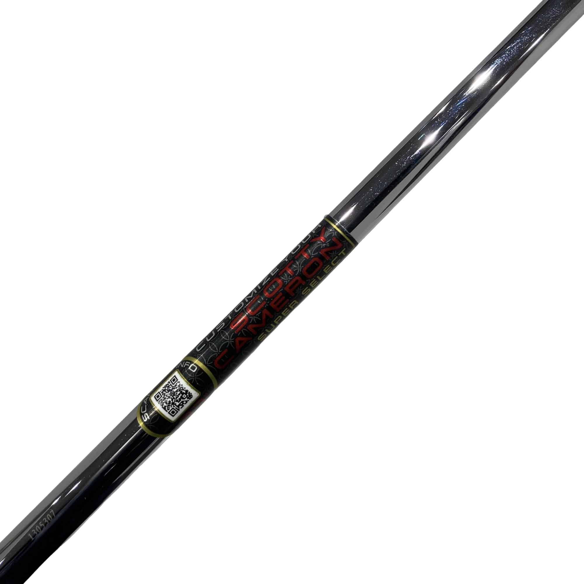 �r�b�n�s�s�x�@�b�`�l�d�q�n�m�@�r�t�o�d�q�@�r�d�k�d�b�s�@�r�p�t�`�q�d�a�`�b�j�@�Q�@�R�R�C���`