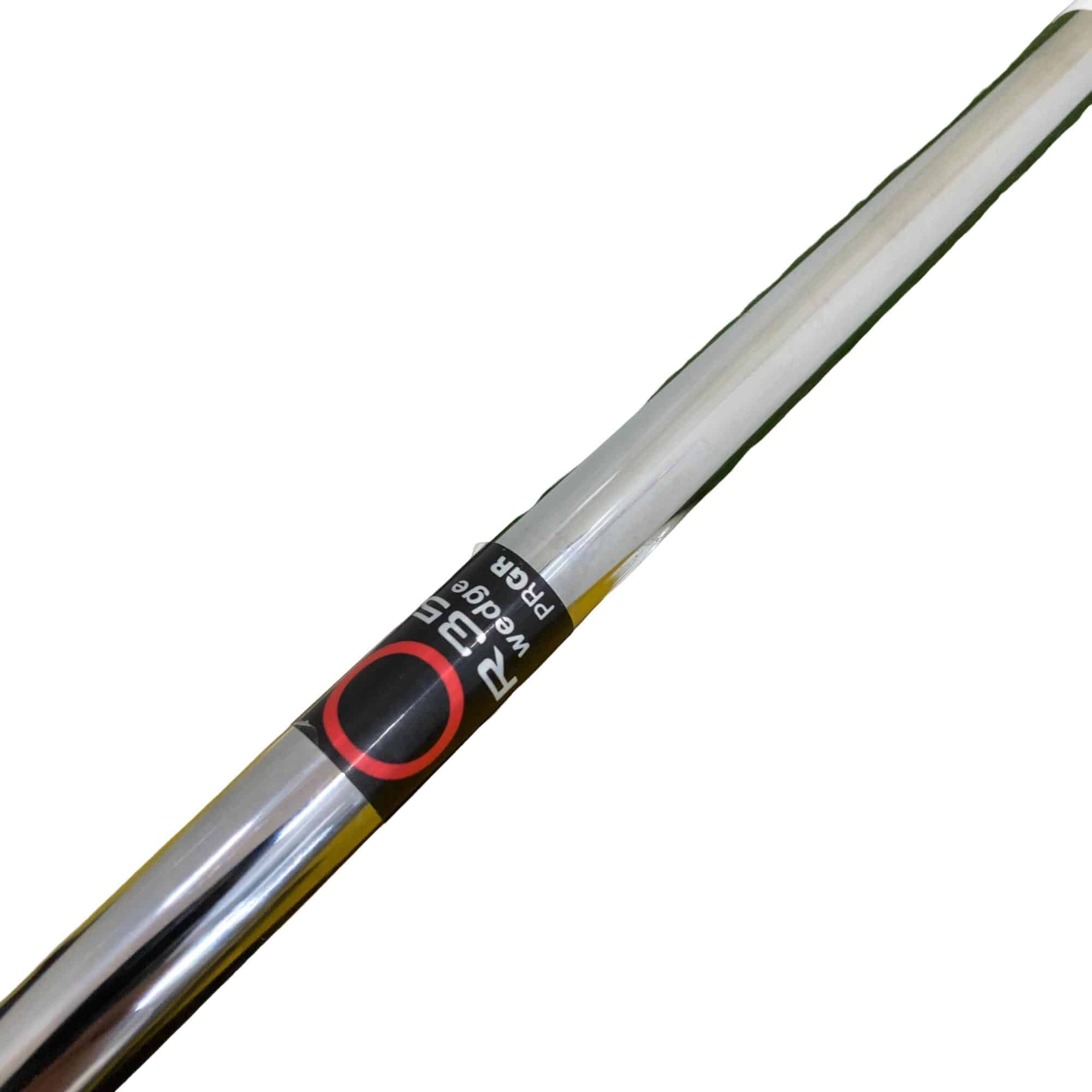 �q�R�T�@���������������@�R�S�C���`