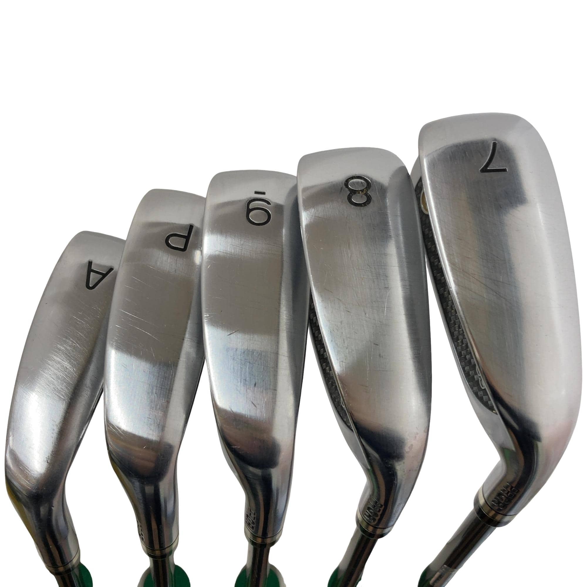 �r�t�o�d�q�@�������i�Q�O�Q�Q�j�@�T�r�i���{���F�T�{�Z�b�g�j