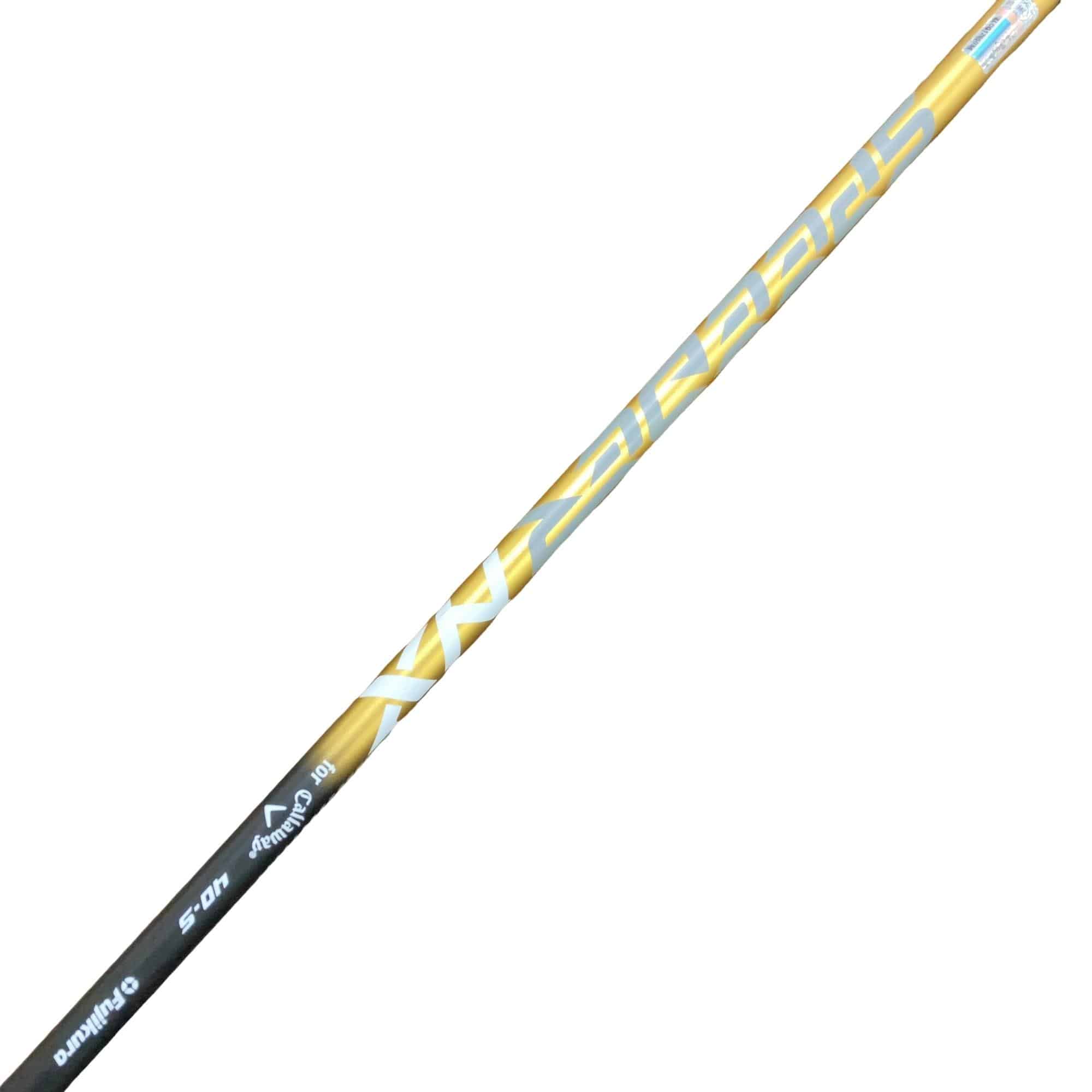 �q�n�f�t�d�@�r�s�@�l�`�w�@�e�`�r�s�@�R�v