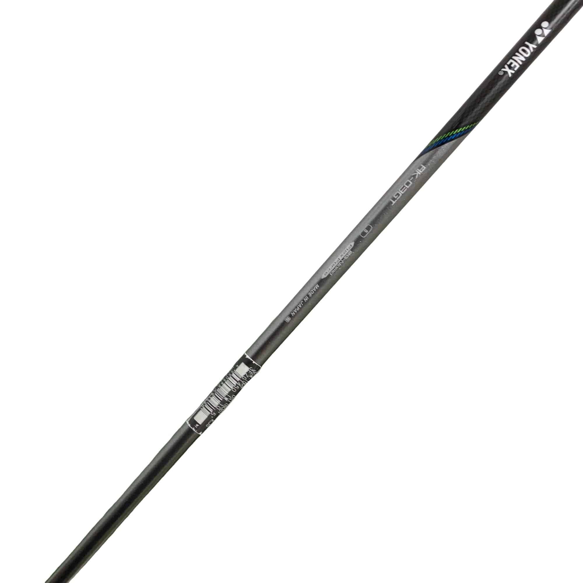 �d�y�n�m�d�@�f�s�@�S�T�O�i�Q�O�Q�Q�j�@�P�O�D�T°