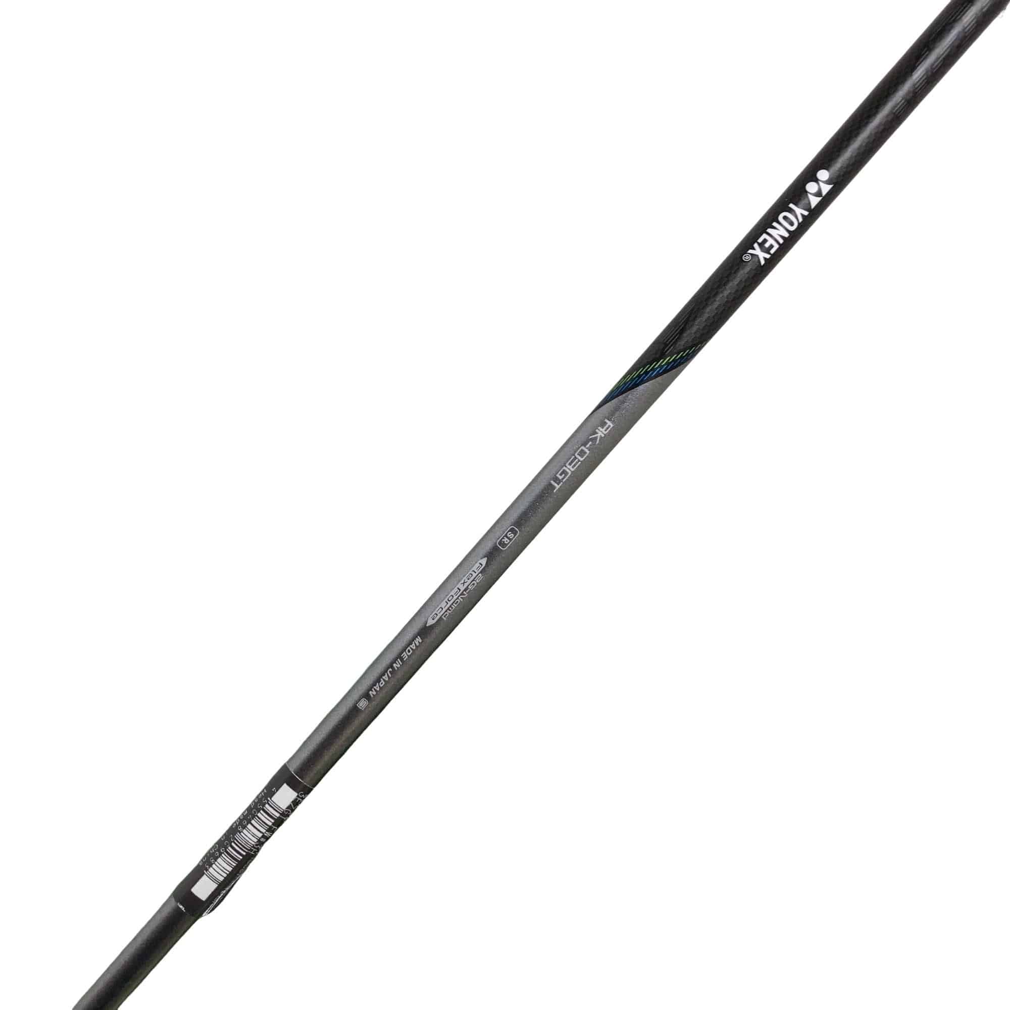 �d�y�n�m�d�@�f�s�i�Q�O�Q�Q�j�@�R�g