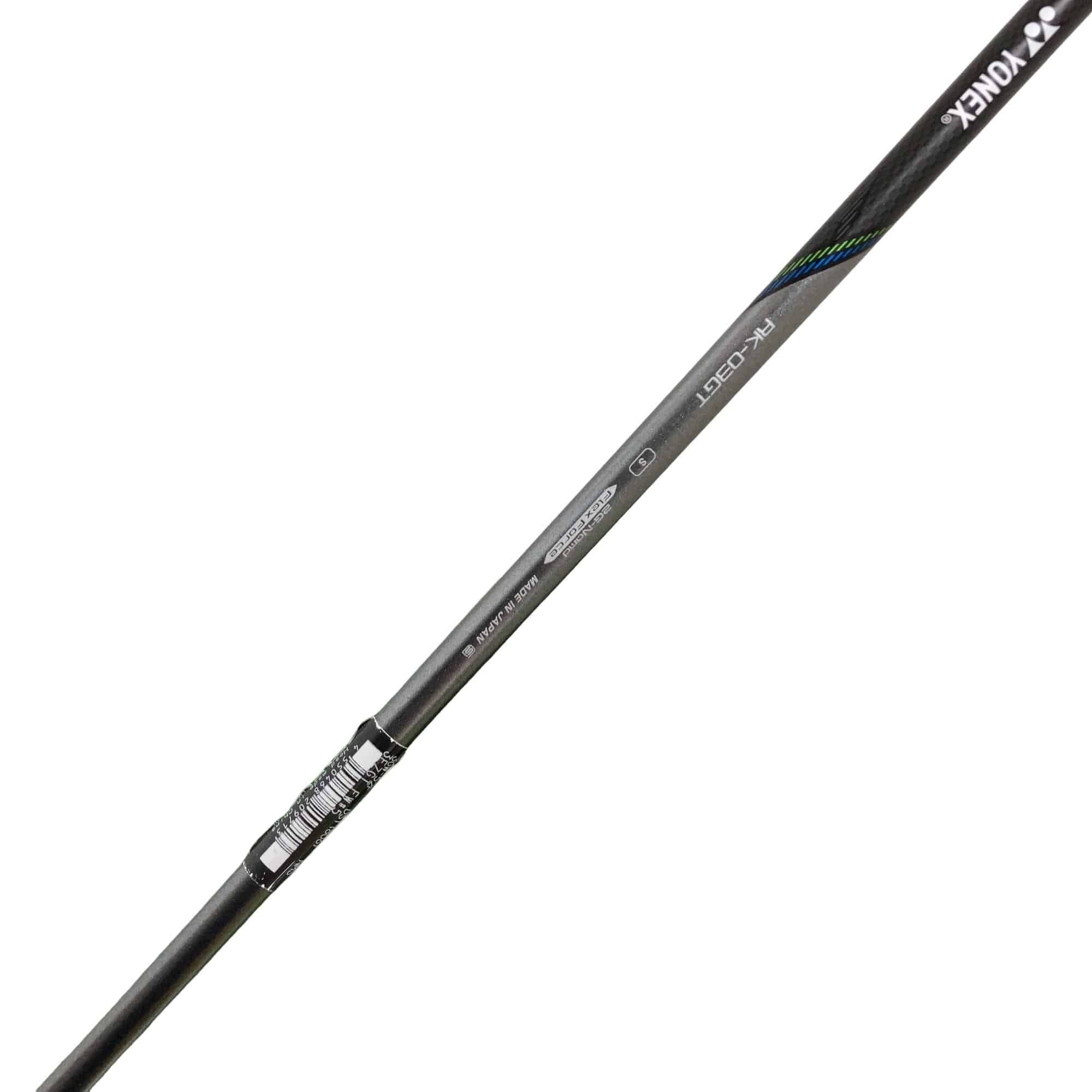 �d�y�n�m�d�@�f�s�i�Q�O�Q�Q�j�@�T�v