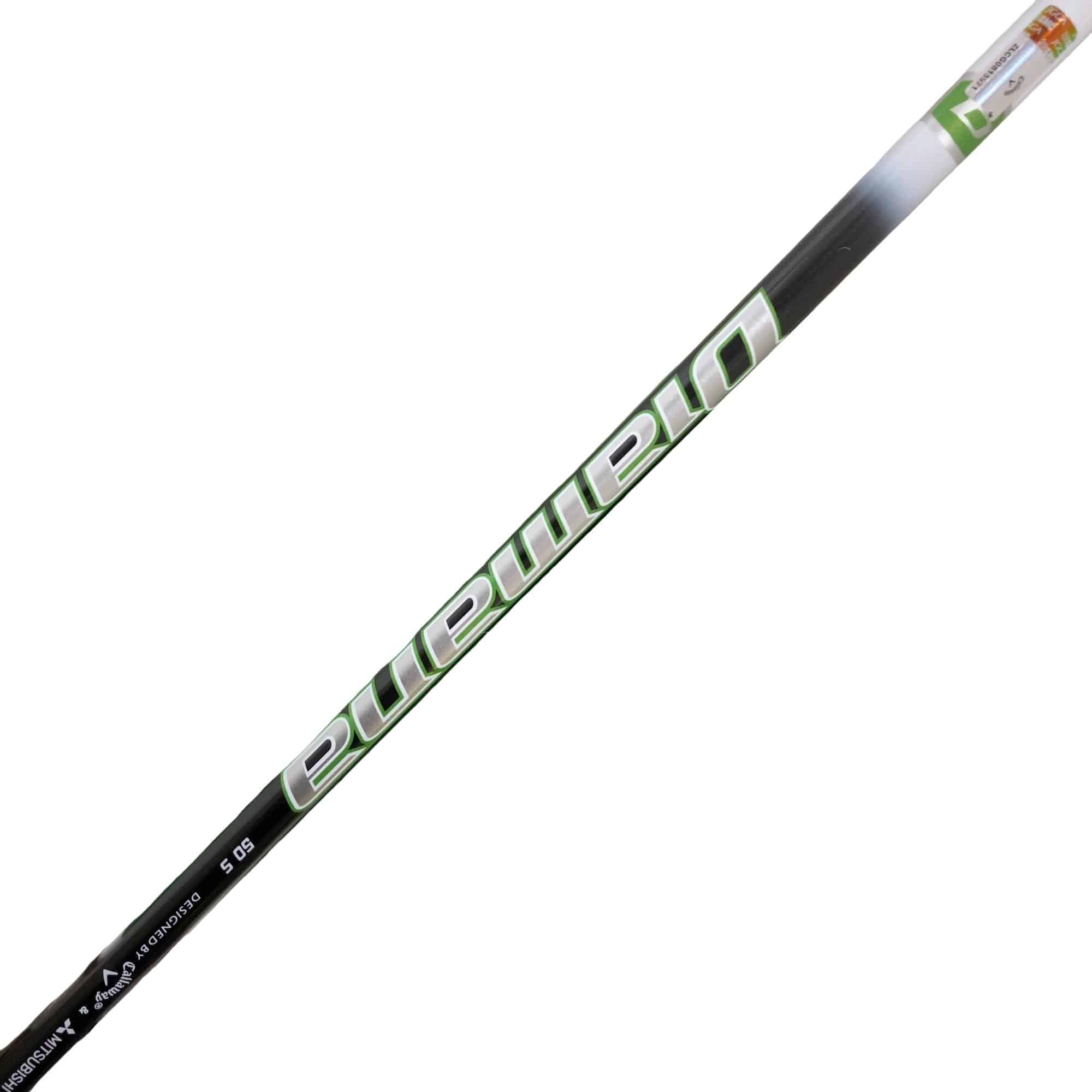 �d�o�h�b�@�r�o�d�d�c�@�T�v