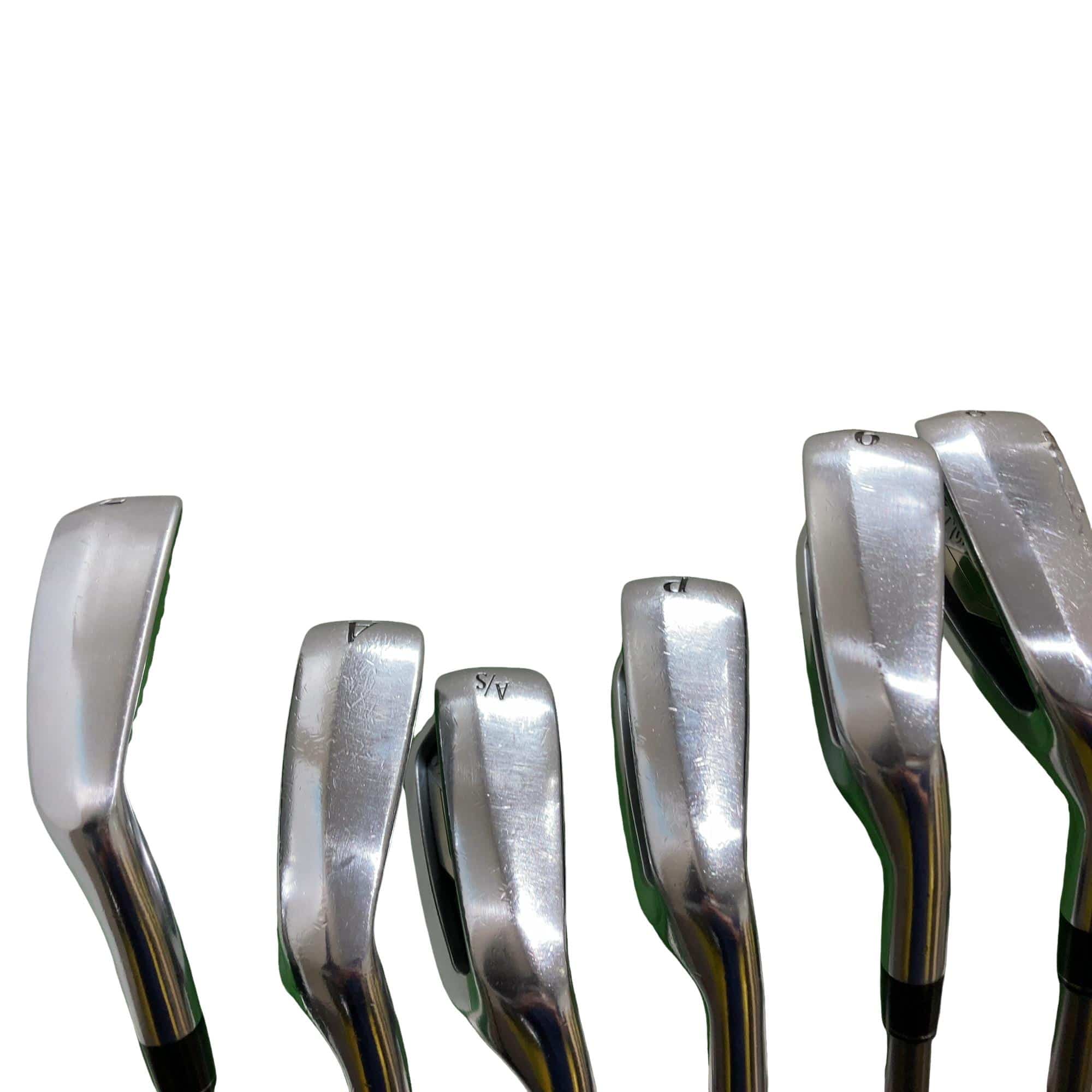 �d�y�n�m�d�@�f�s�i�Q�O�Q�Q�j�@�V�r�i���{���F�U�{�Z�b�g�j